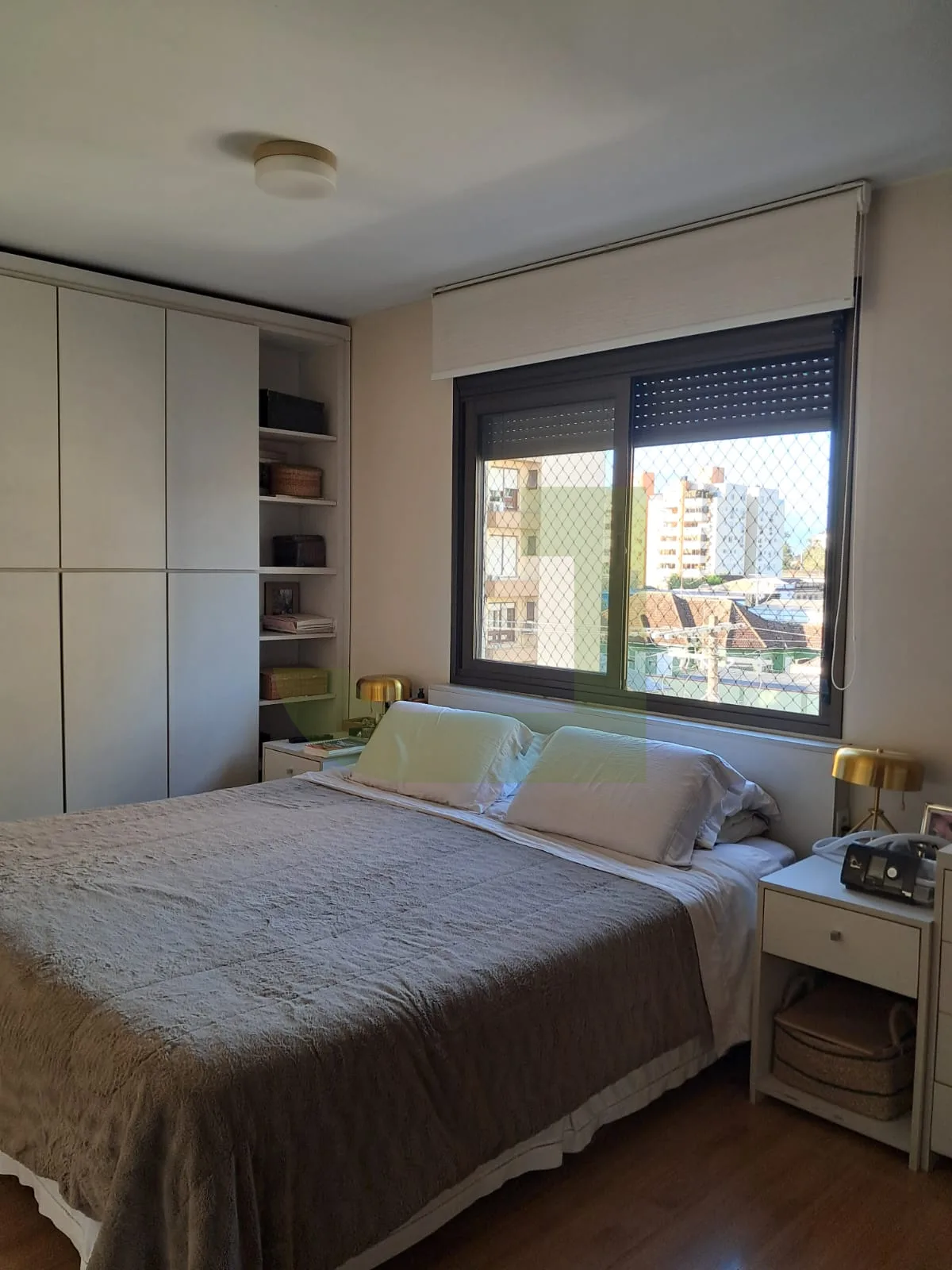 Comprar Apartamento / Padr&atilde;o em S&atilde;o Leopoldo R$ 880.000,00 - Foto 10