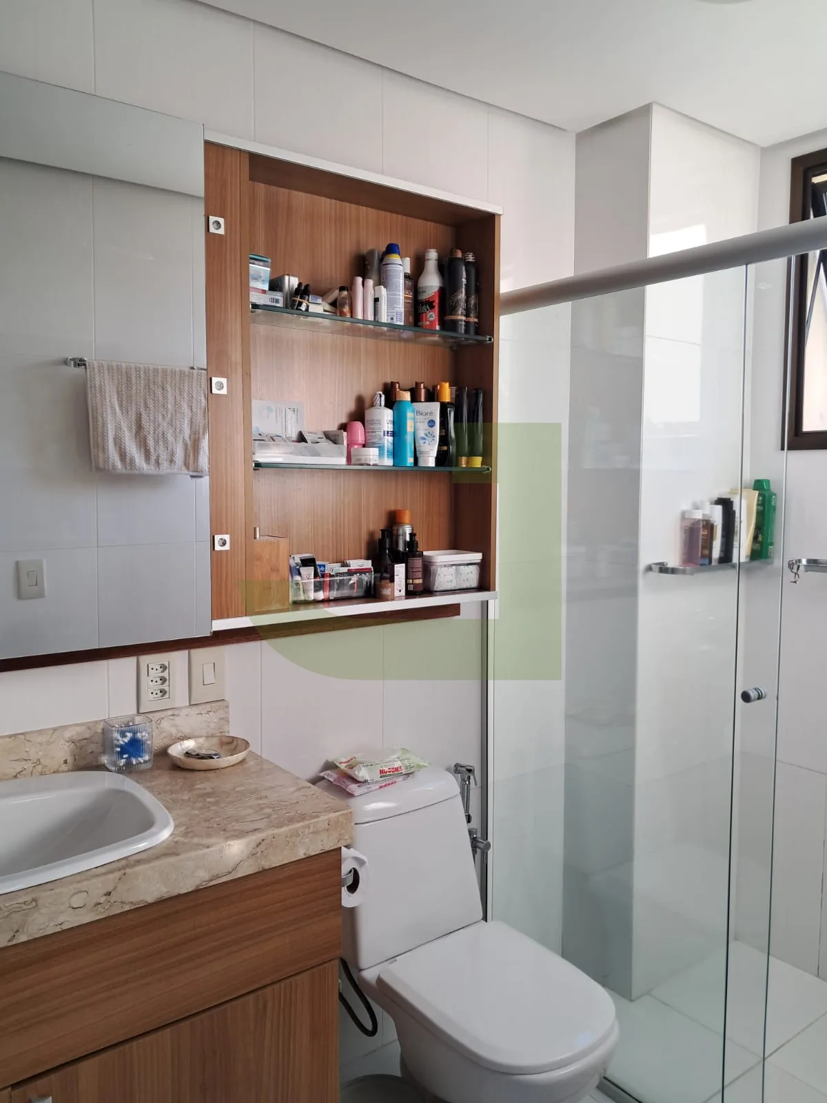 Comprar Apartamento / Padr&atilde;o em S&atilde;o Leopoldo R$ 880.000,00 - Foto 11
