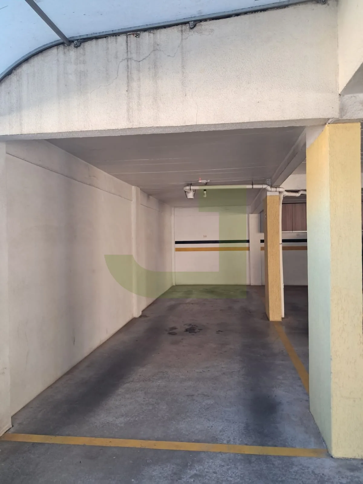Comprar Apartamento / Padr&atilde;o em S&atilde;o Leopoldo R$ 880.000,00 - Foto 12