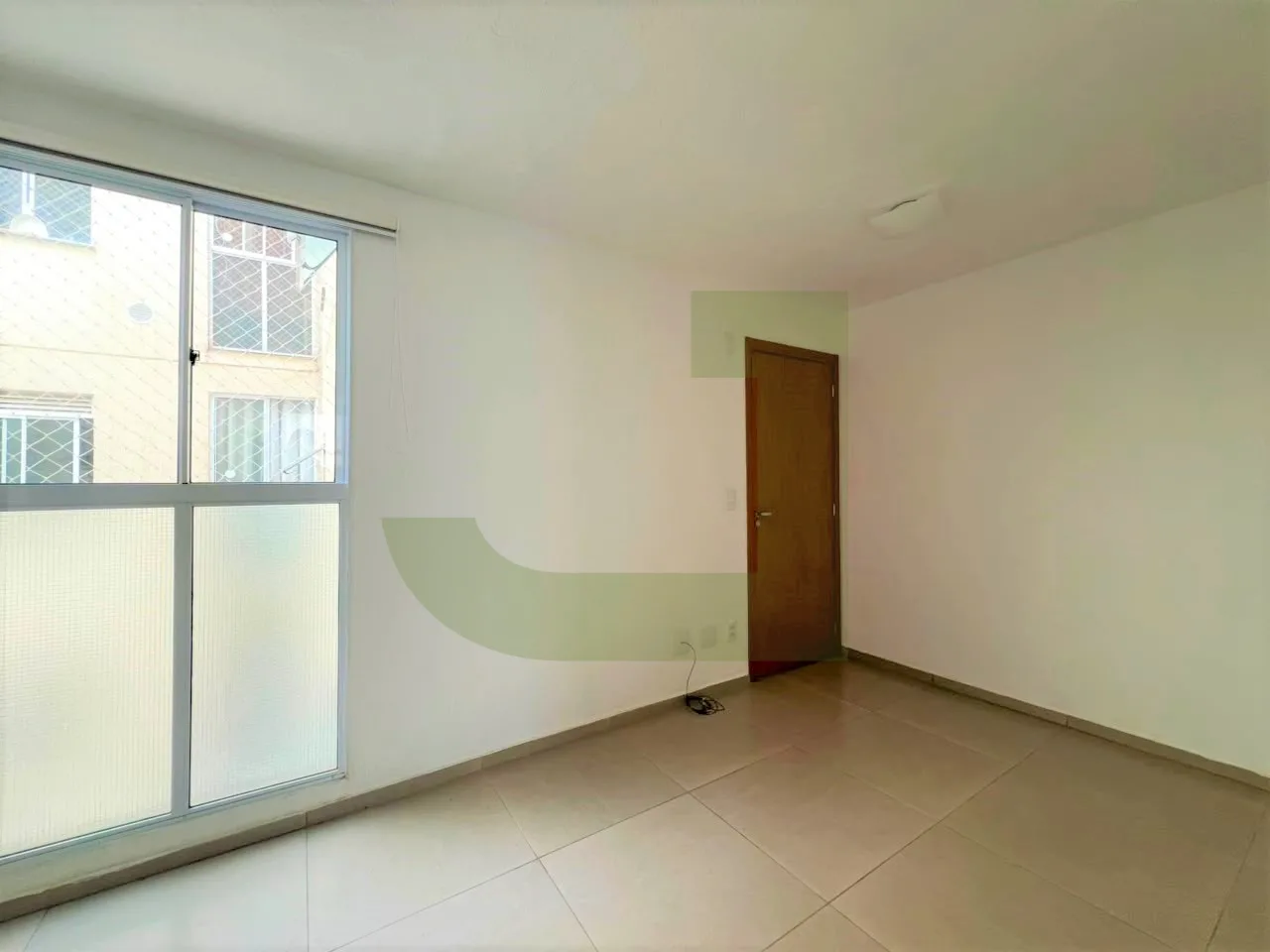 Alugar Apartamento / Padr&atilde;o em S&atilde;o Leopoldo R$ 1.100,00 - Foto 3