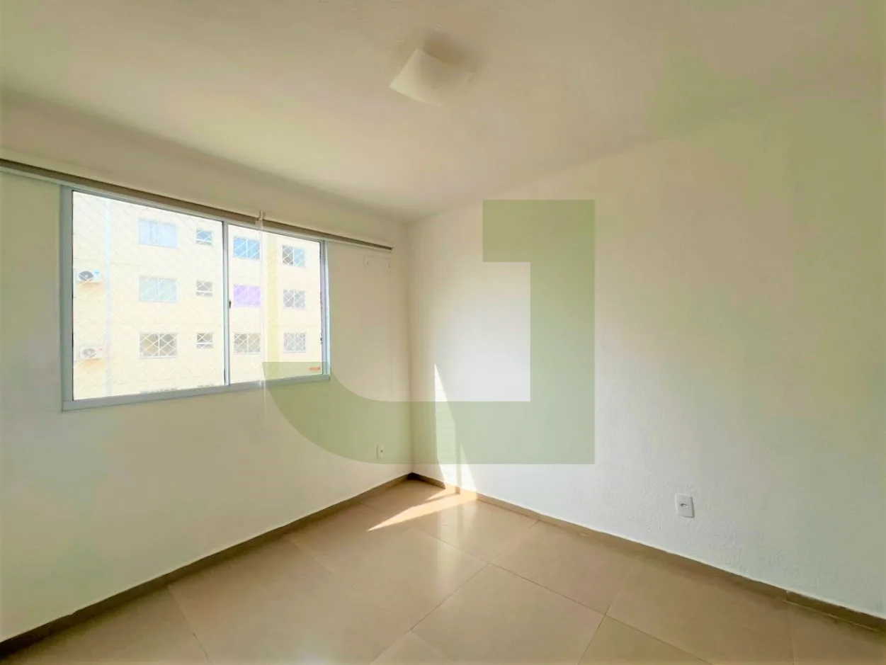 Alugar Apartamento / Padr&atilde;o em S&atilde;o Leopoldo R$ 1.100,00 - Foto 4