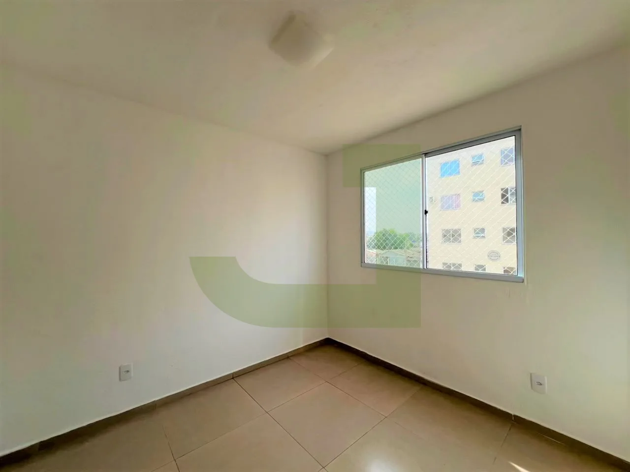 Alugar Apartamento / Padr&atilde;o em S&atilde;o Leopoldo R$ 1.100,00 - Foto 5