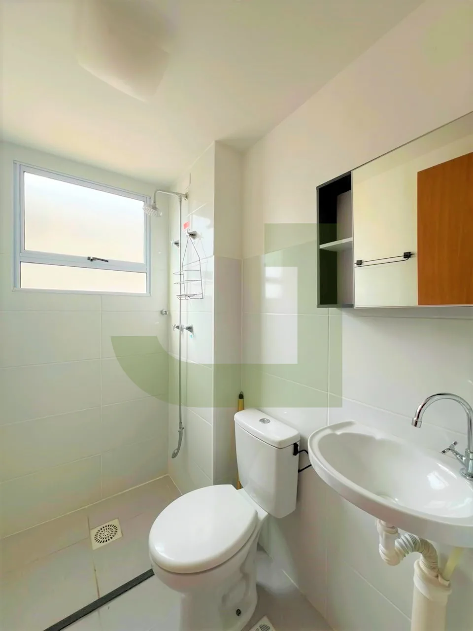 Alugar Apartamento / Padr&atilde;o em S&atilde;o Leopoldo R$ 1.100,00 - Foto 6