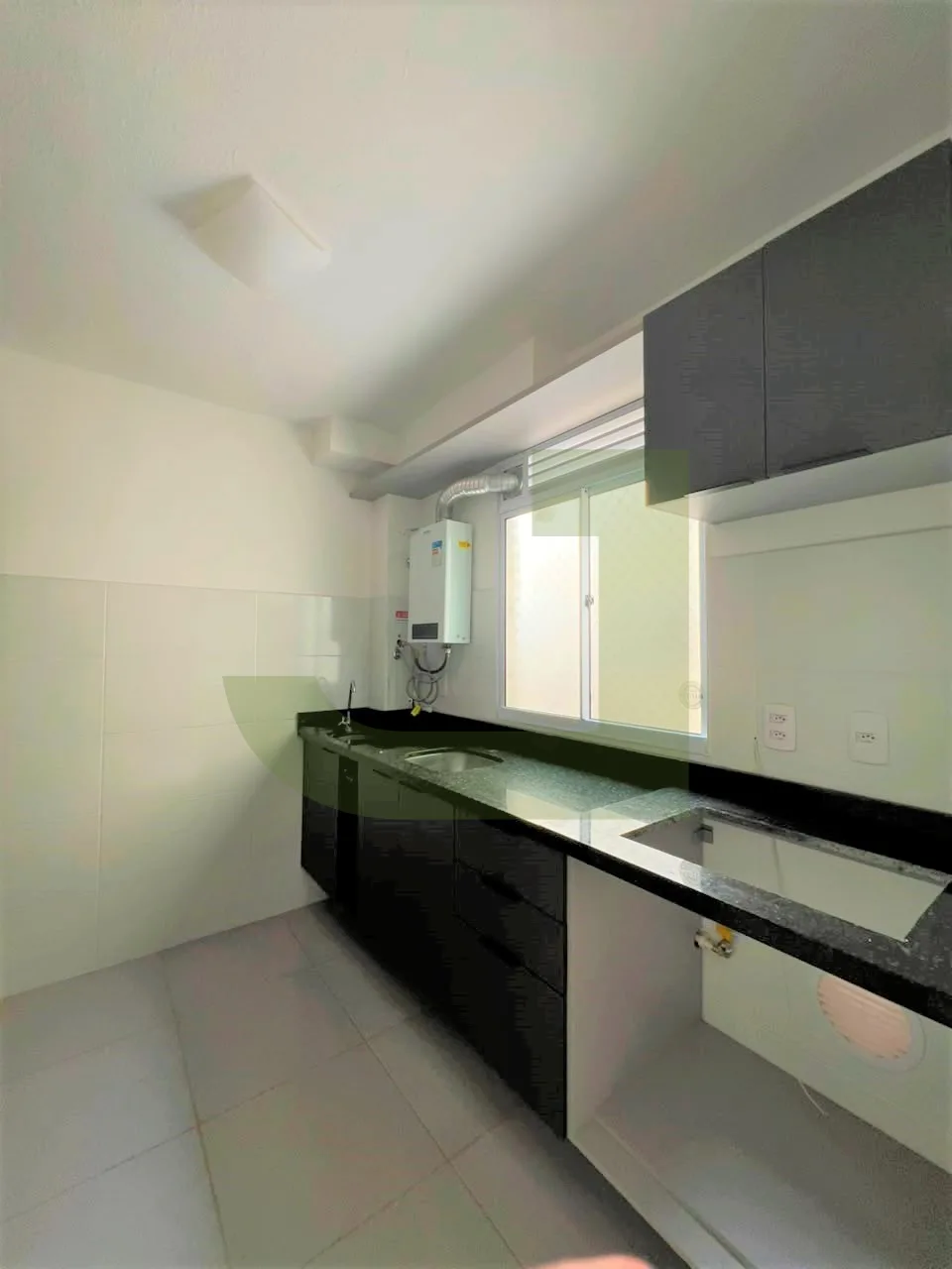 Alugar Apartamento / Padr&atilde;o em S&atilde;o Leopoldo R$ 1.100,00 - Foto 7