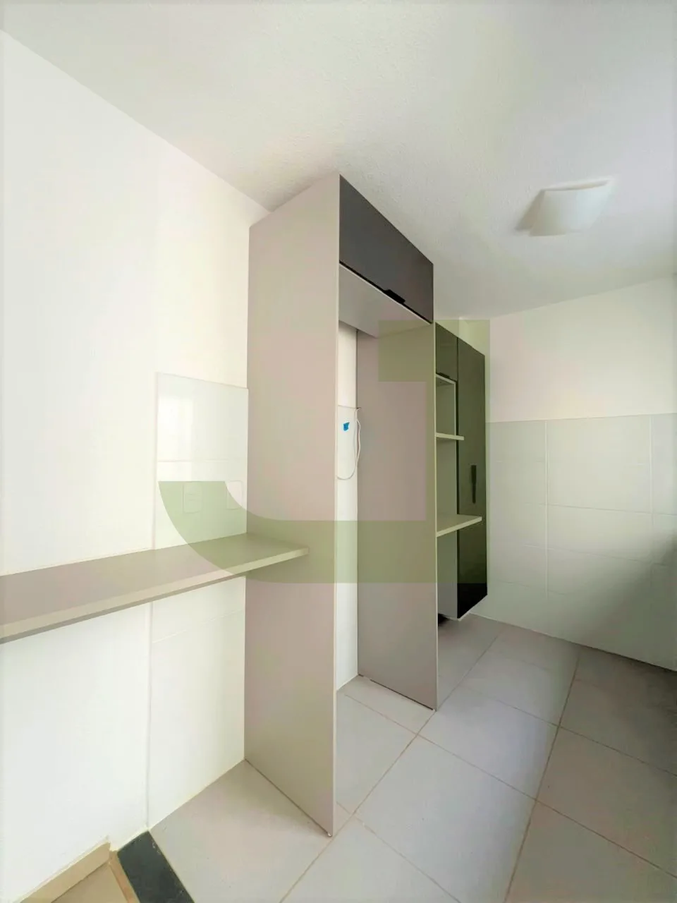 Alugar Apartamento / Padr&atilde;o em S&atilde;o Leopoldo R$ 1.100,00 - Foto 8