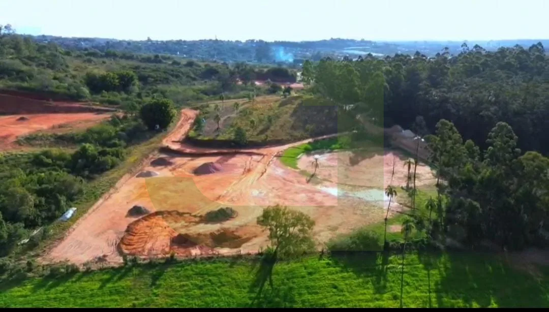 Comprar Terreno / &Aacute;rea de Terras em S&atilde;o Leopoldo R$ 4.000.000,00 - Foto 1