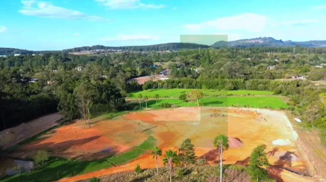 Comprar Terreno / &Aacute;rea de Terras em S&atilde;o Leopoldo R$ 4.000.000,00 - Foto 2