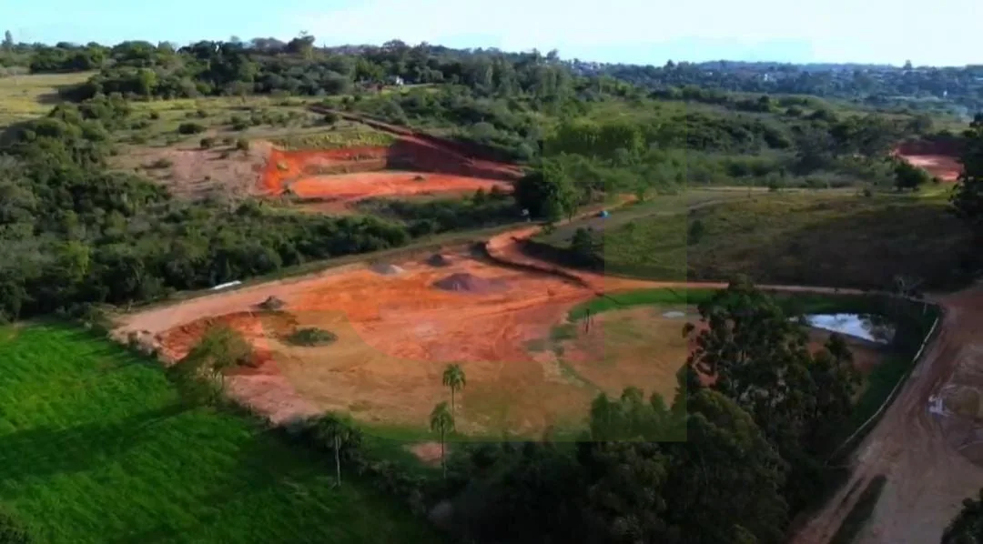 Comprar Terreno / &Aacute;rea de Terras em S&atilde;o Leopoldo R$ 4.000.000,00 - Foto 4