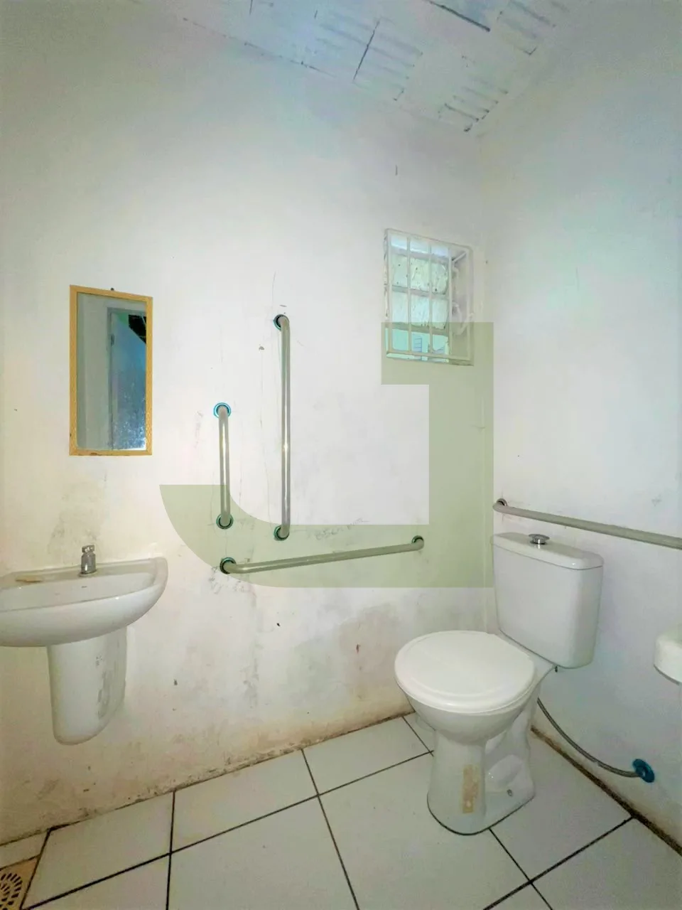 Alugar Comercial / Pr&eacute;dio em S&atilde;o Leopoldo R$ 4.450,00 - Foto 13