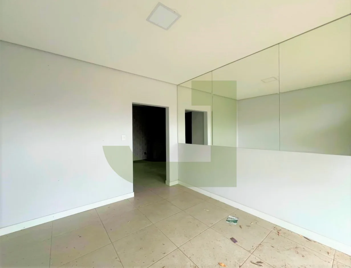 Alugar Casa / Comercial em S&atilde;o Leopoldo R$ 6.560,00 - Foto 2