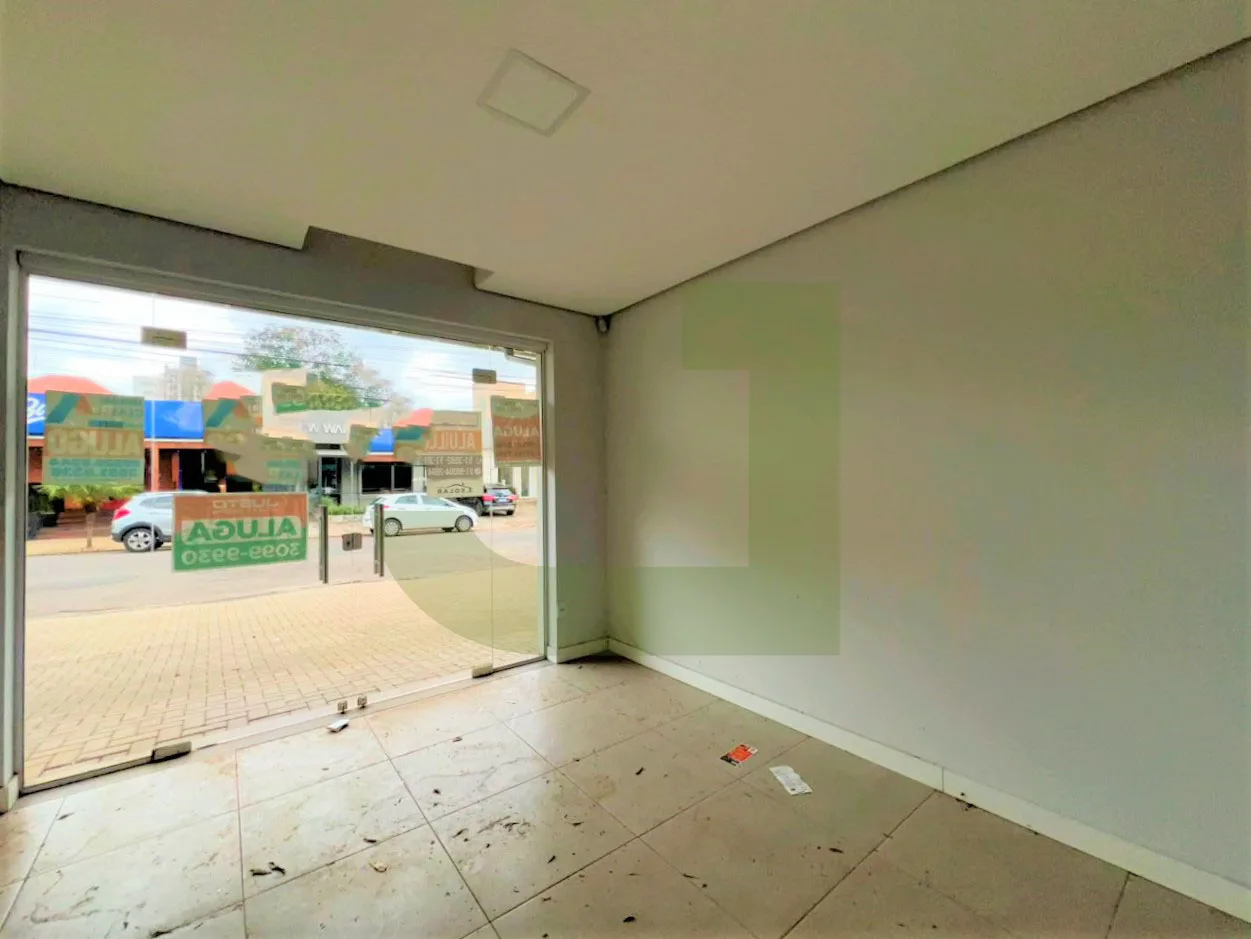 Alugar Casa / Comercial em S&atilde;o Leopoldo R$ 6.560,00 - Foto 3
