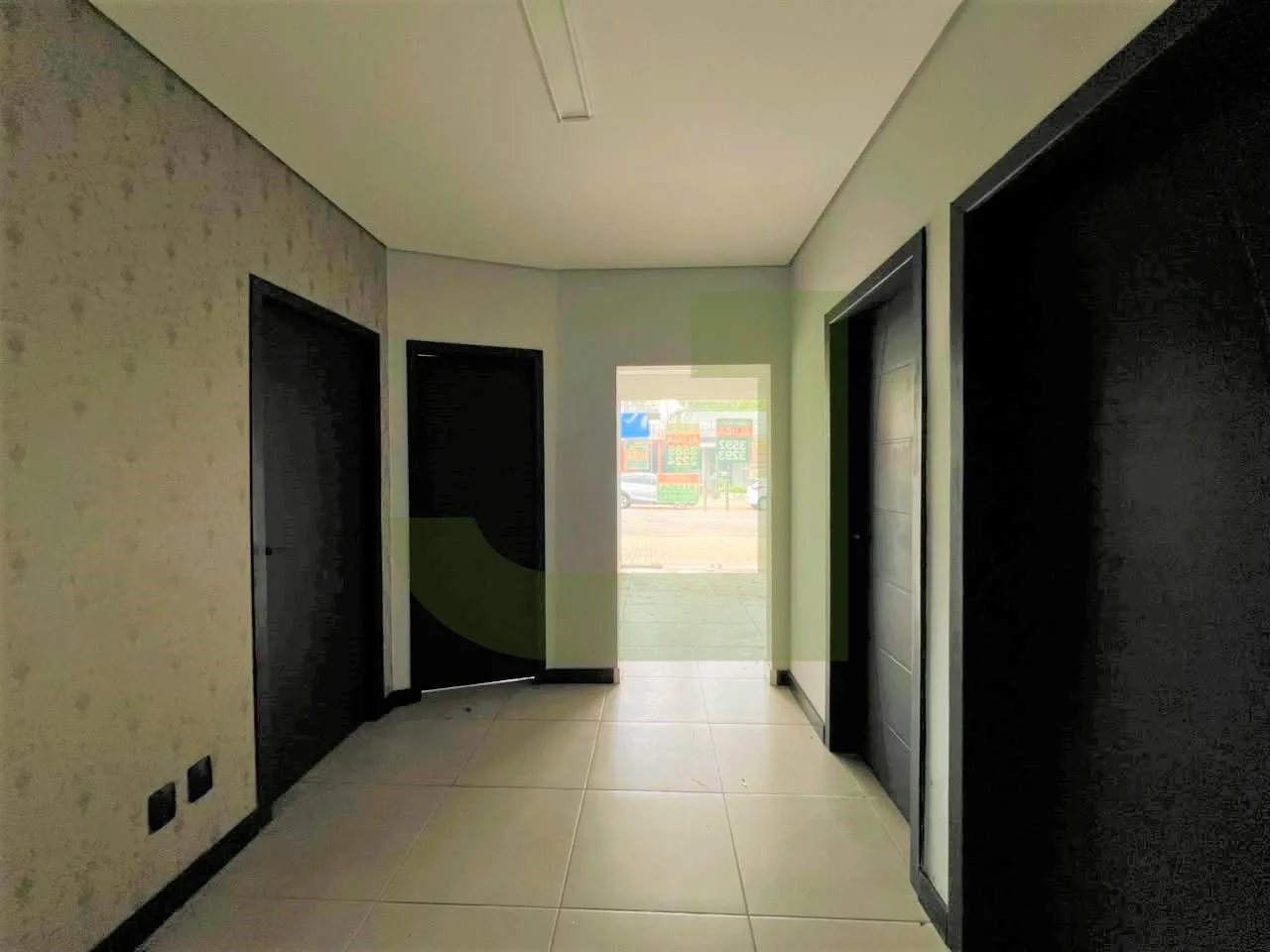 Alugar Casa / Comercial em S&atilde;o Leopoldo R$ 6.560,00 - Foto 4