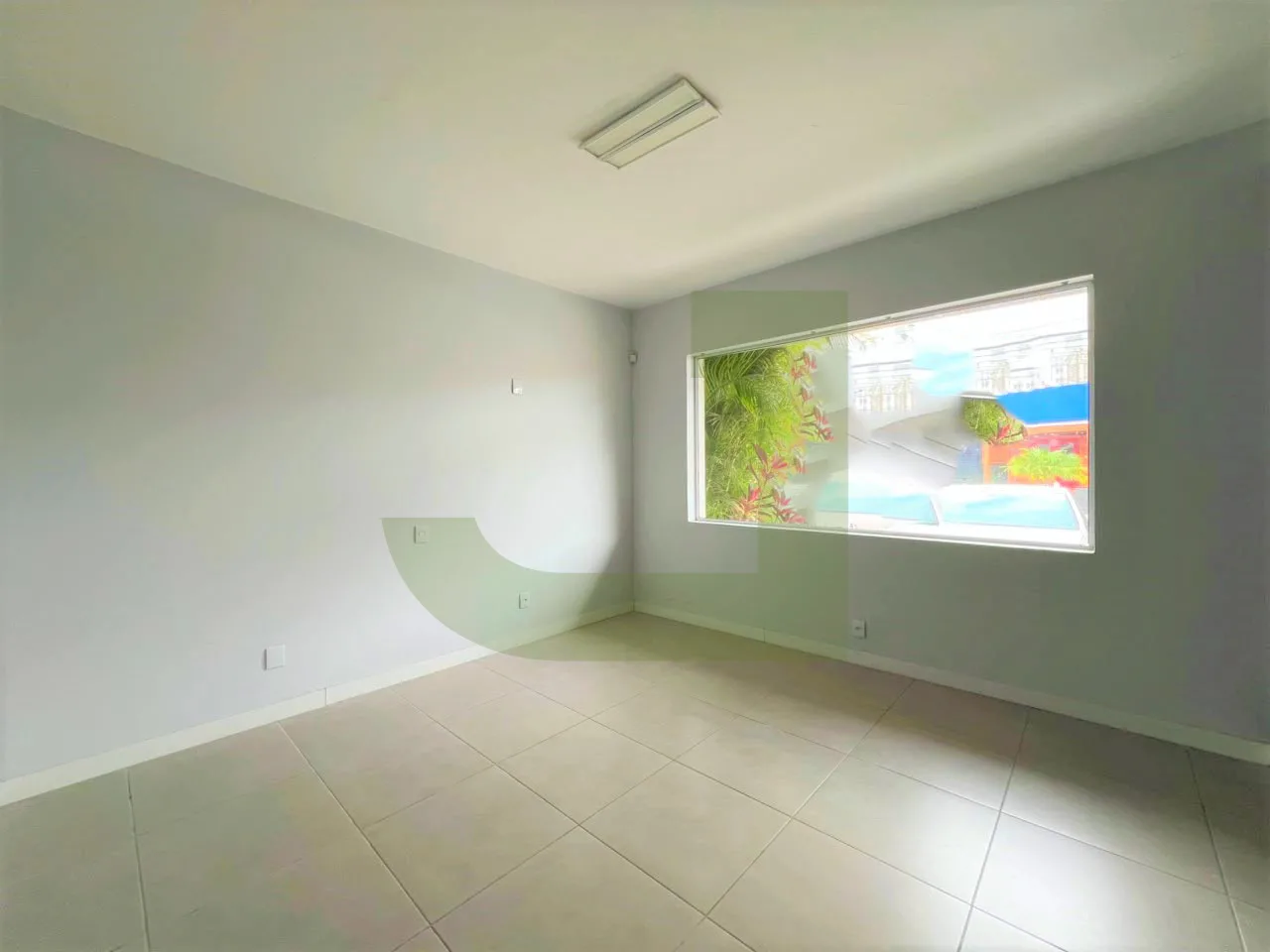 Alugar Casa / Comercial em S&atilde;o Leopoldo R$ 6.560,00 - Foto 5