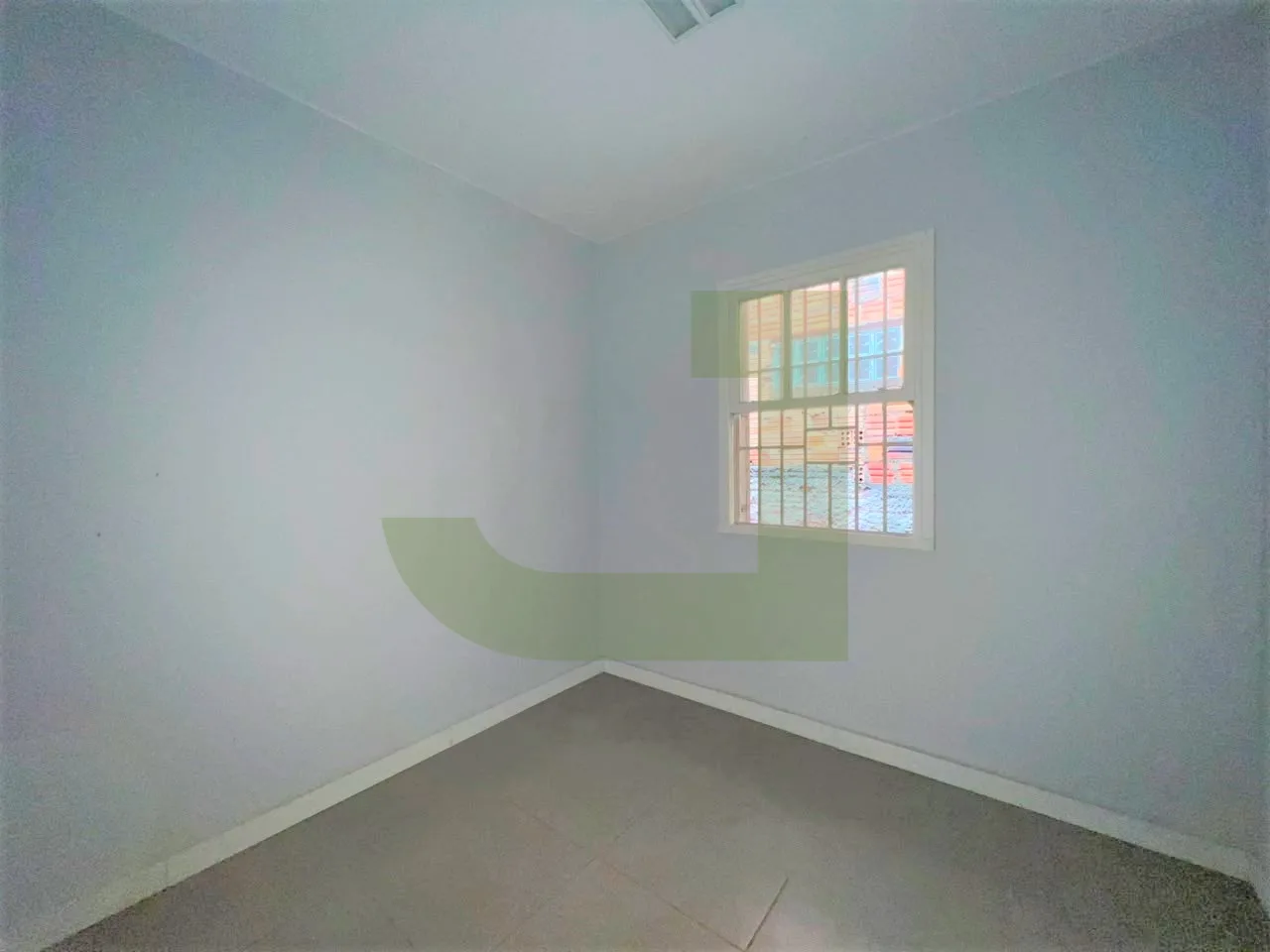 Alugar Casa / Comercial em S&atilde;o Leopoldo R$ 6.560,00 - Foto 6