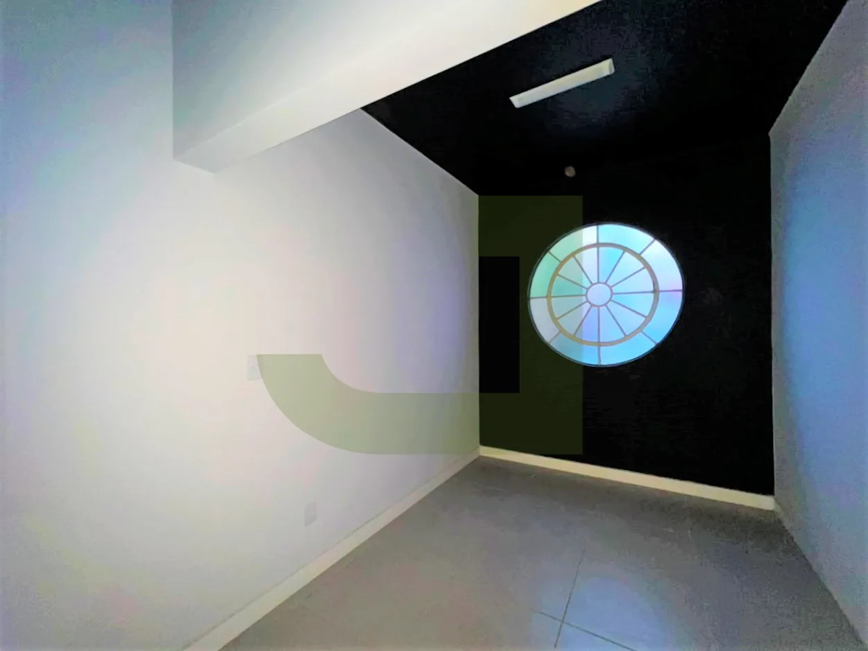 Alugar Casa / Comercial em S&atilde;o Leopoldo R$ 6.560,00 - Foto 7