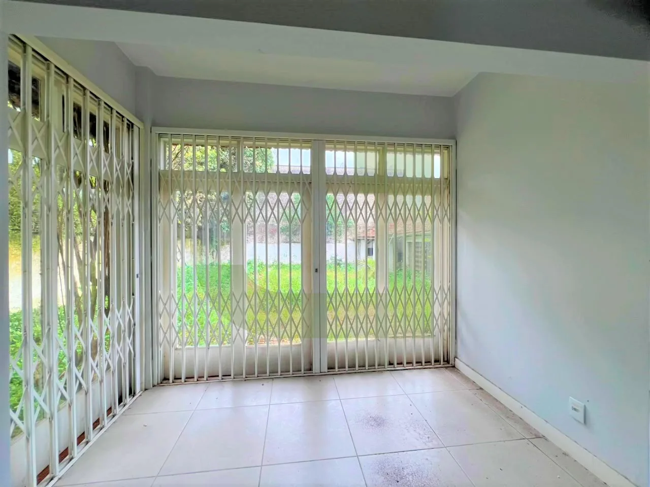 Alugar Casa / Comercial em S&atilde;o Leopoldo R$ 6.560,00 - Foto 8