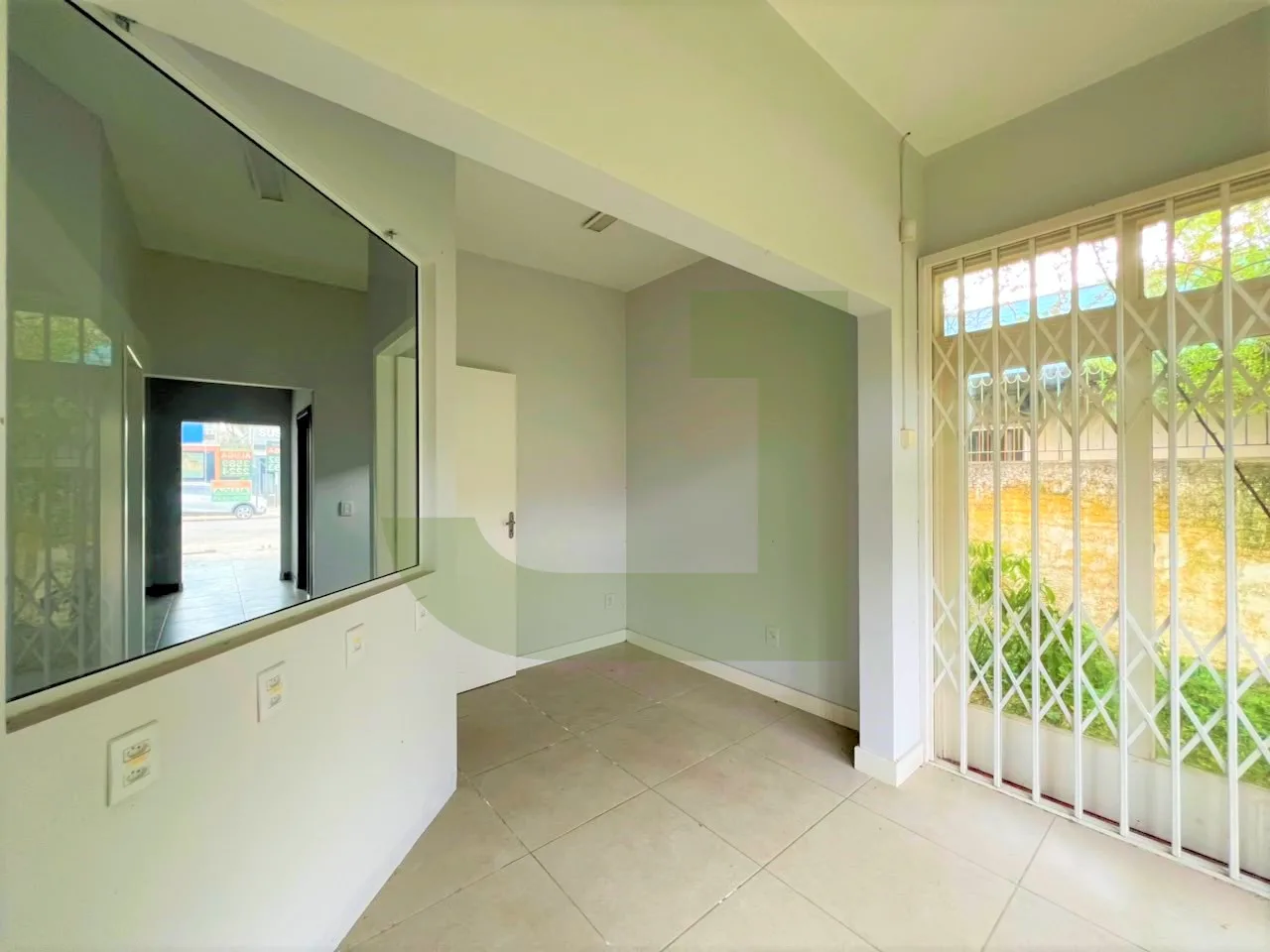 Alugar Casa / Comercial em S&atilde;o Leopoldo R$ 6.560,00 - Foto 9