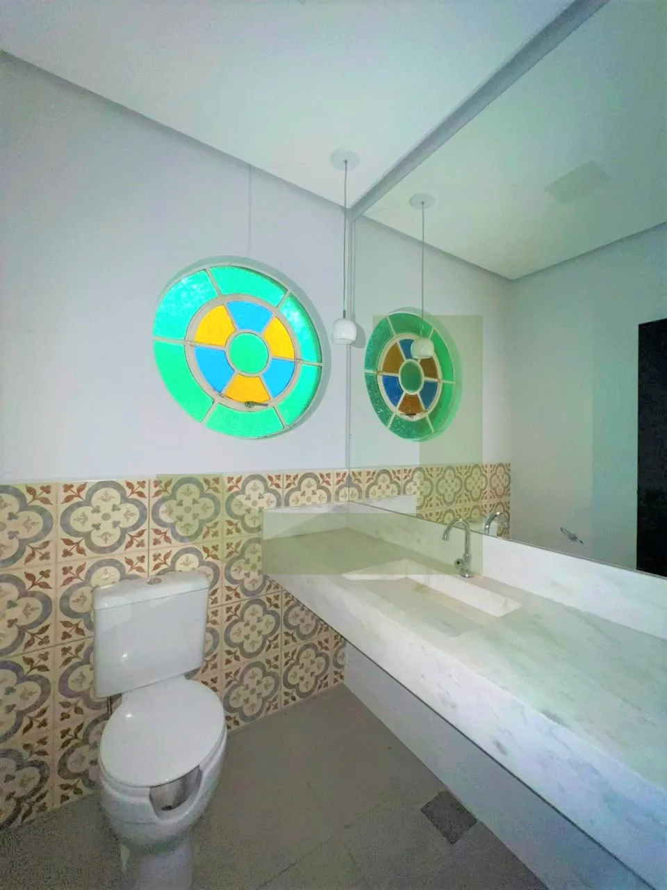 Alugar Casa / Comercial em S&atilde;o Leopoldo R$ 6.560,00 - Foto 11