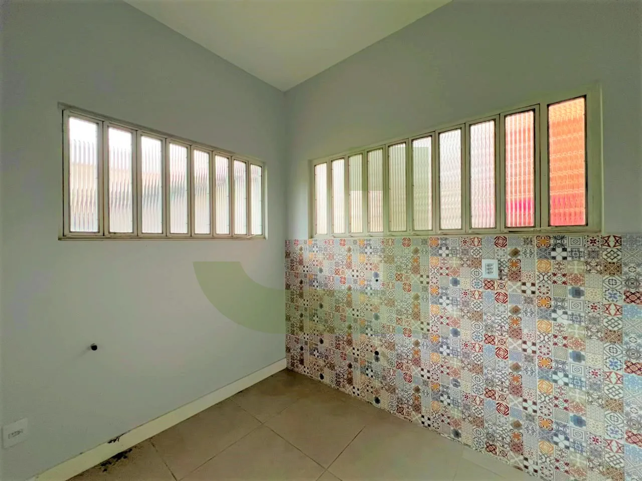 Alugar Casa / Comercial em S&atilde;o Leopoldo R$ 6.560,00 - Foto 12