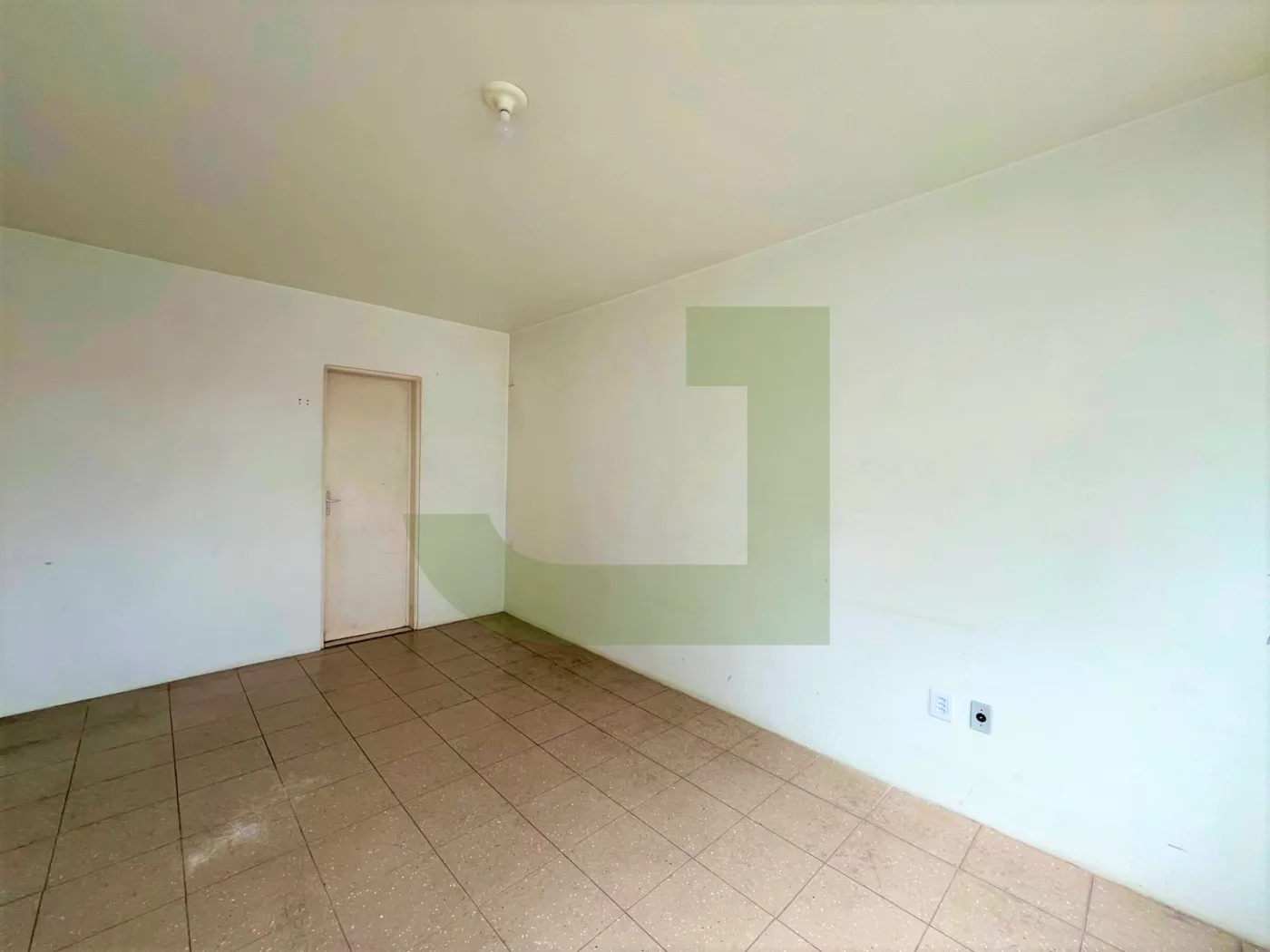 Alugar Comercial / Pr&eacute;dio em S&atilde;o Leopoldo R$ 5.900,00 - Foto 6