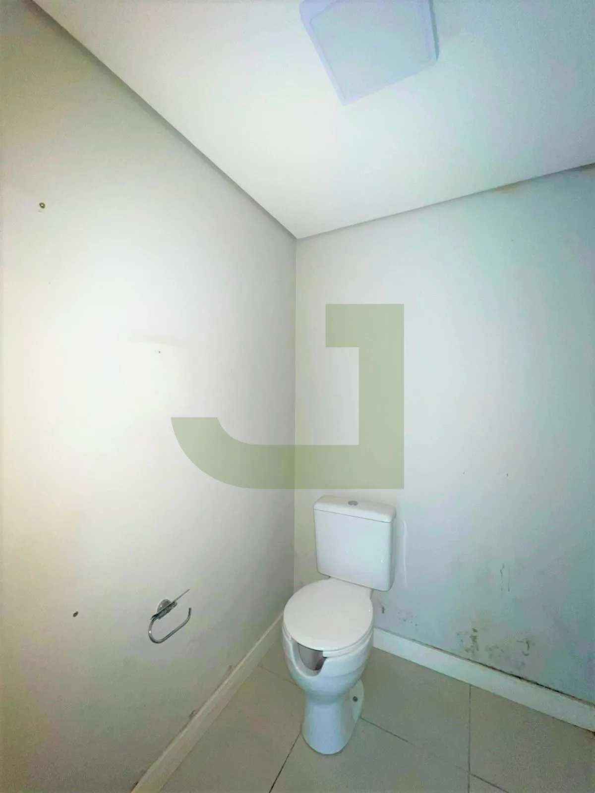 Alugar Comercial / Pr&eacute;dio em S&atilde;o Leopoldo R$ 5.900,00 - Foto 8