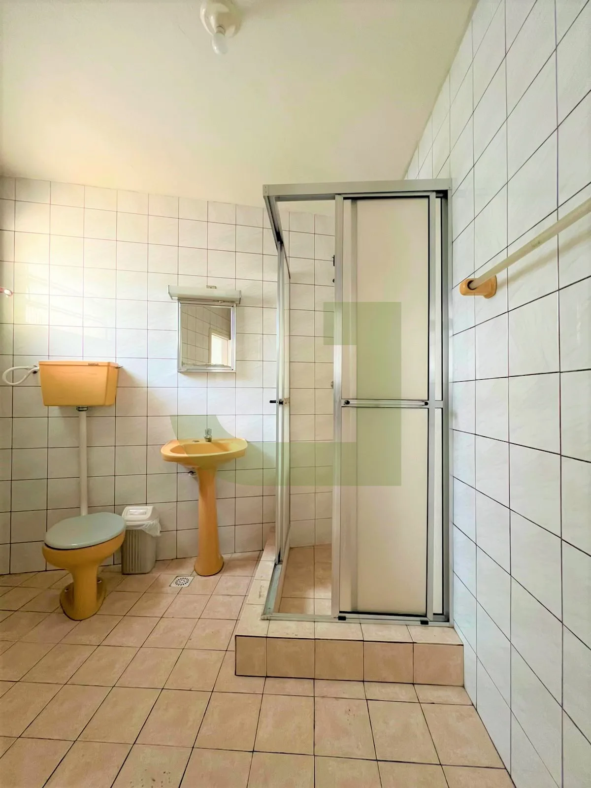 Alugar Comercial / Pr&eacute;dio em S&atilde;o Leopoldo R$ 5.900,00 - Foto 9