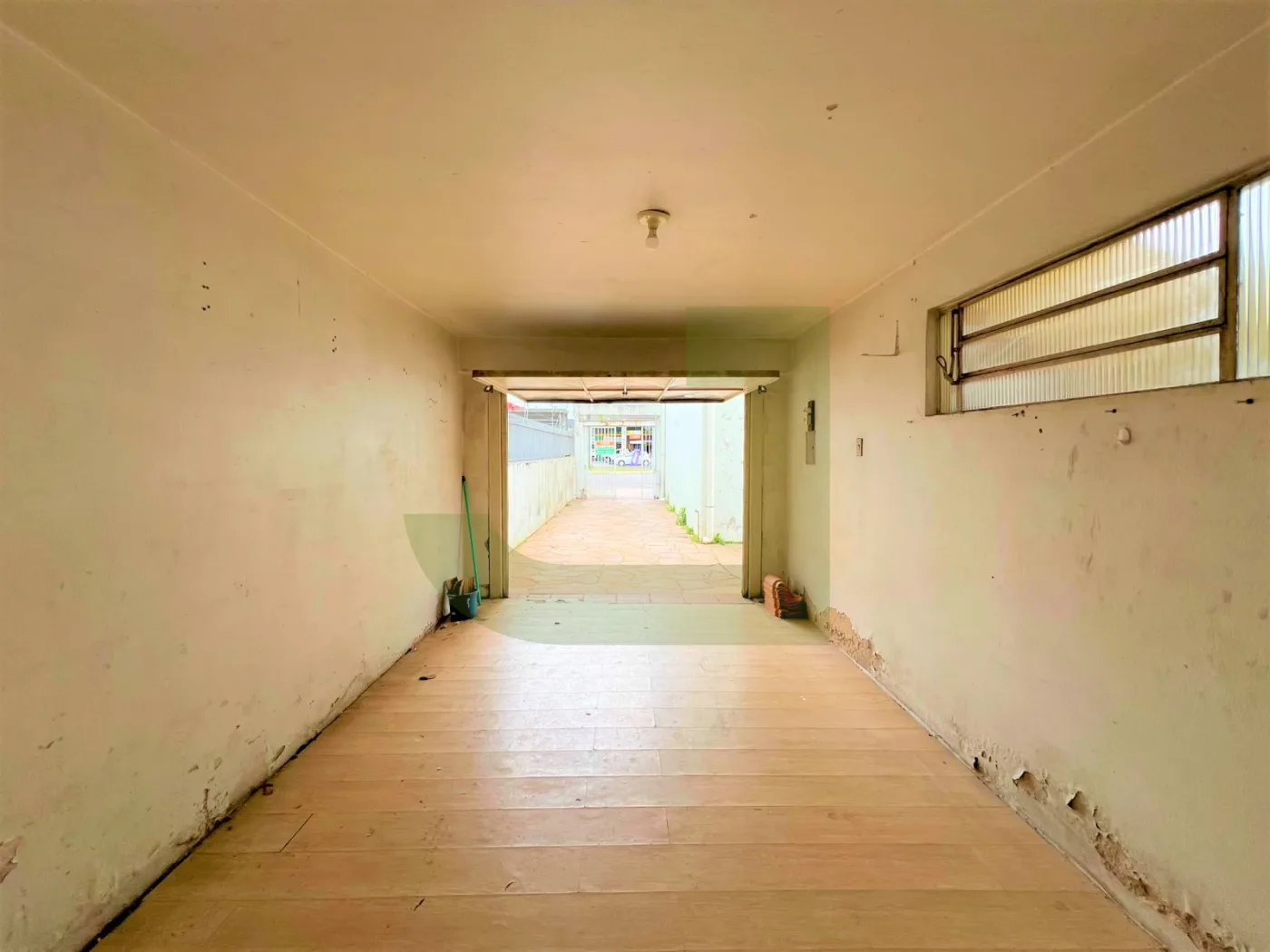 Alugar Comercial / Pr&eacute;dio em S&atilde;o Leopoldo R$ 5.900,00 - Foto 10