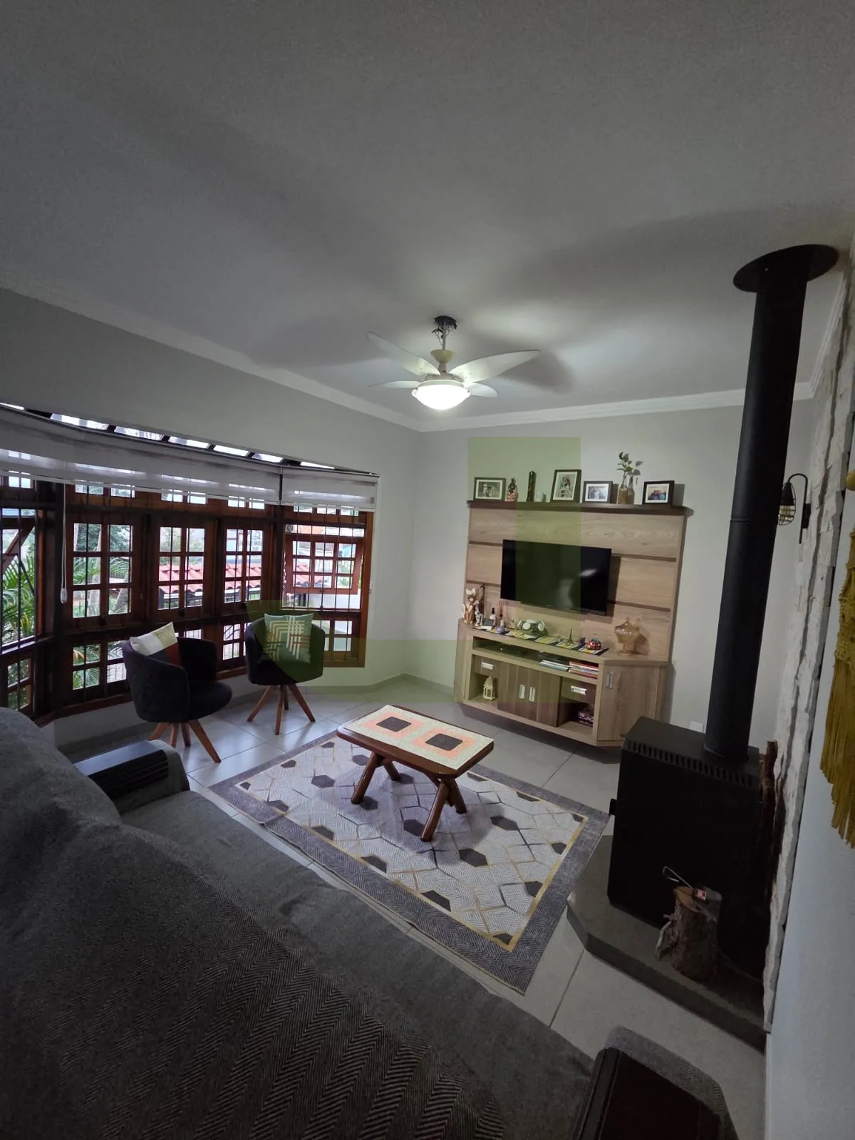 Comprar Casa / Residencial em S&atilde;o Leopoldo R$ 710.000,00 - Foto 2