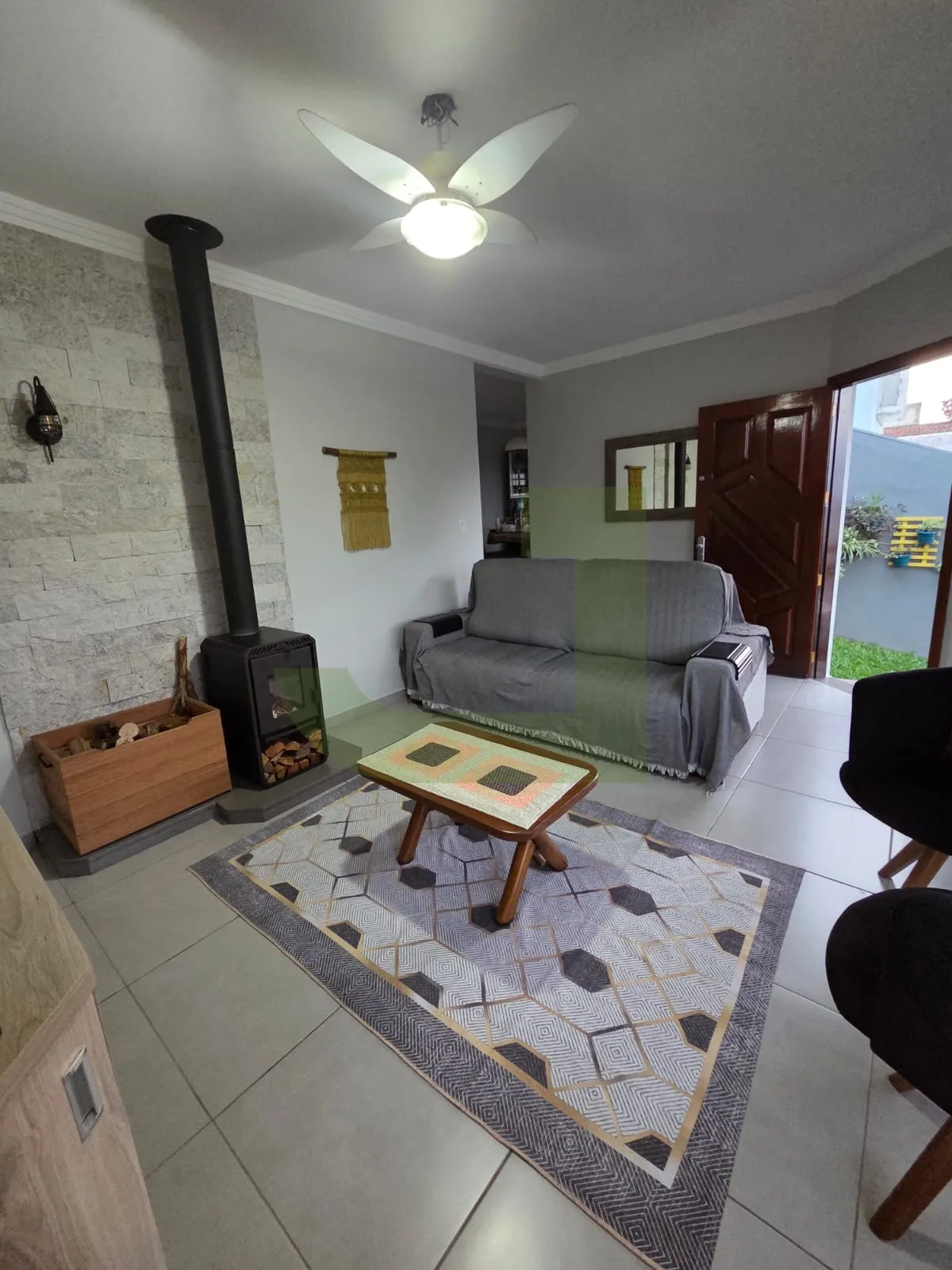 Comprar Casa / Residencial em S&atilde;o Leopoldo R$ 710.000,00 - Foto 3
