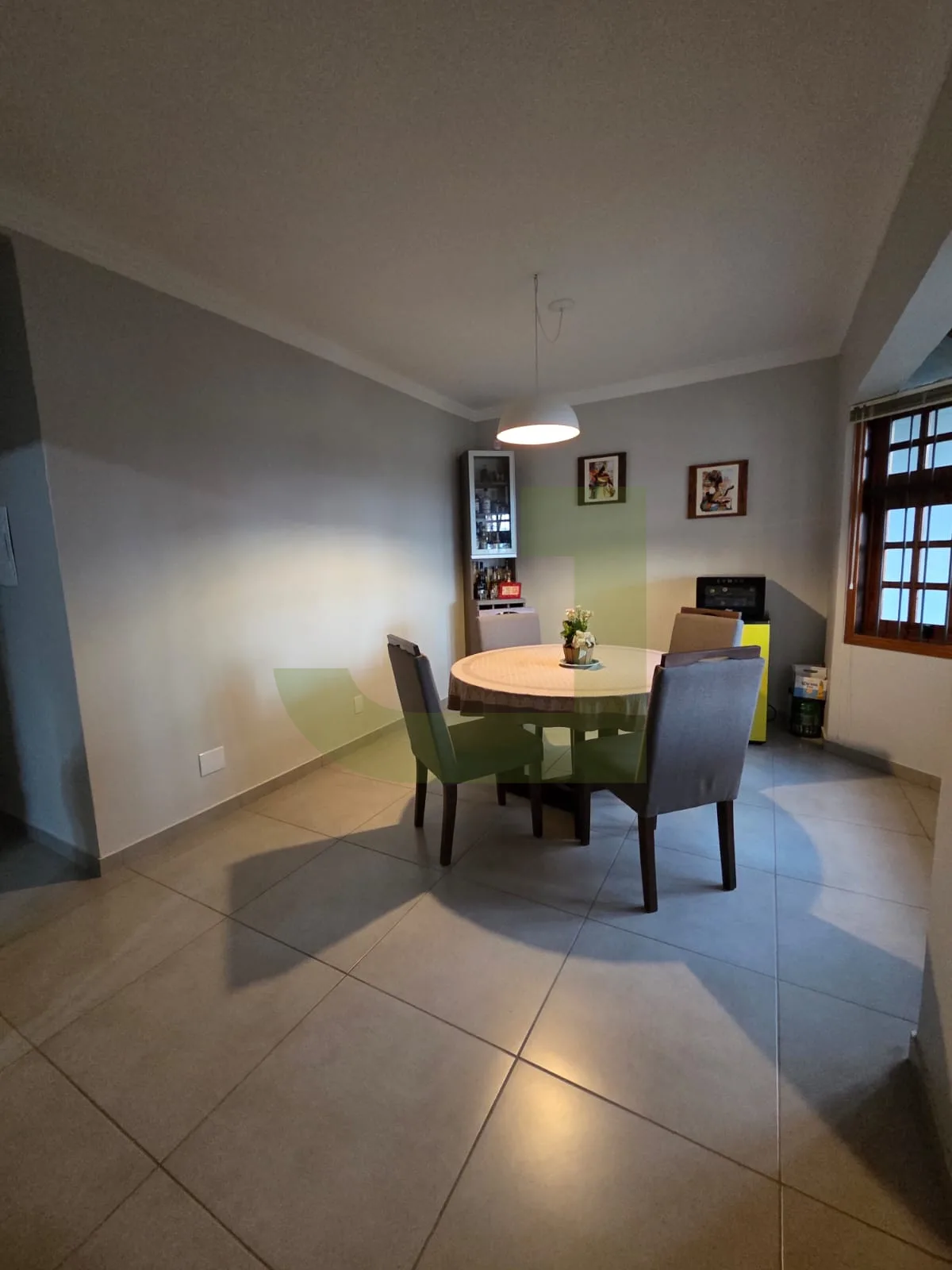 Comprar Casa / Residencial em S&atilde;o Leopoldo R$ 710.000,00 - Foto 4