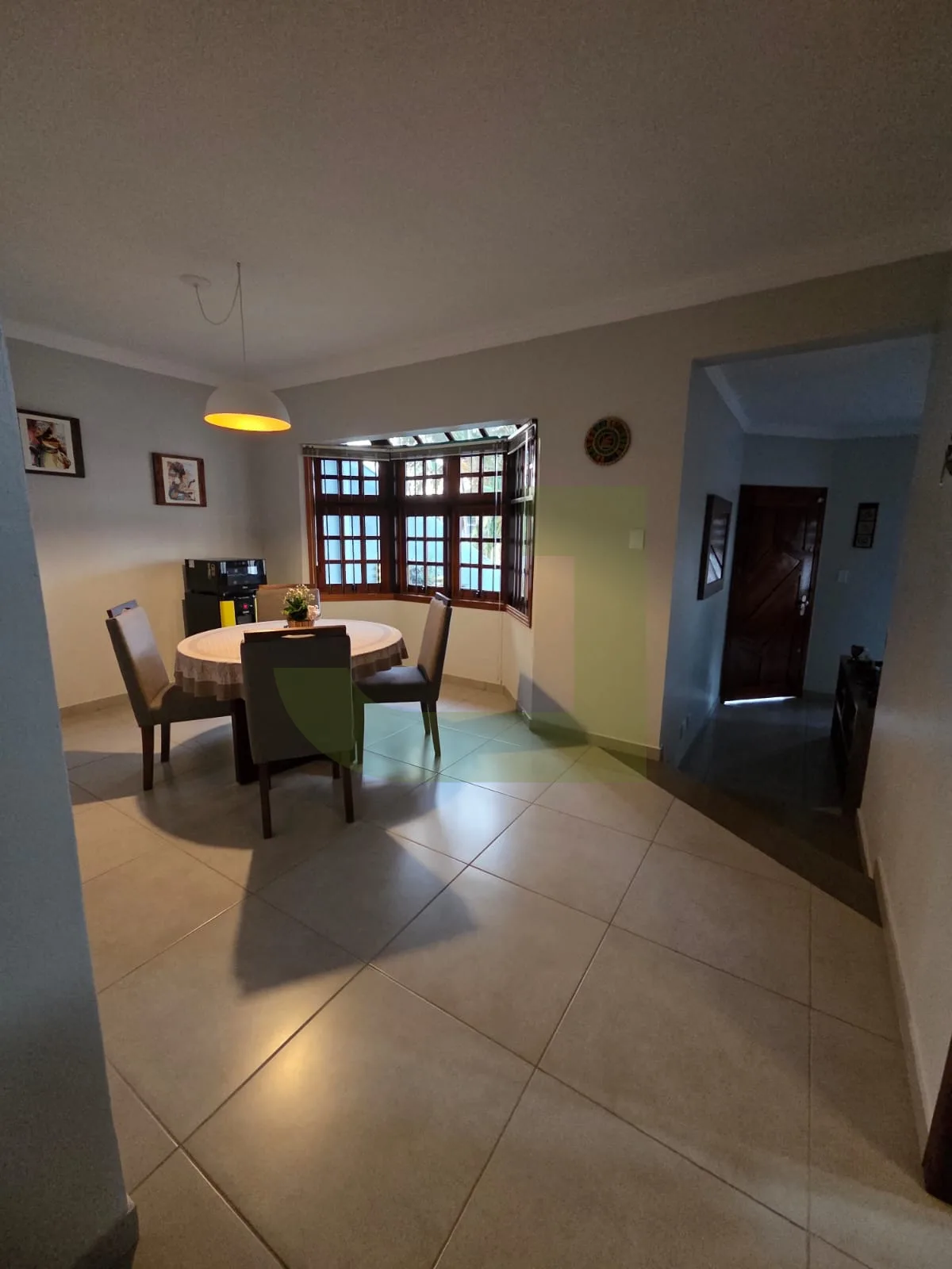 Comprar Casa / Residencial em S&atilde;o Leopoldo R$ 710.000,00 - Foto 5
