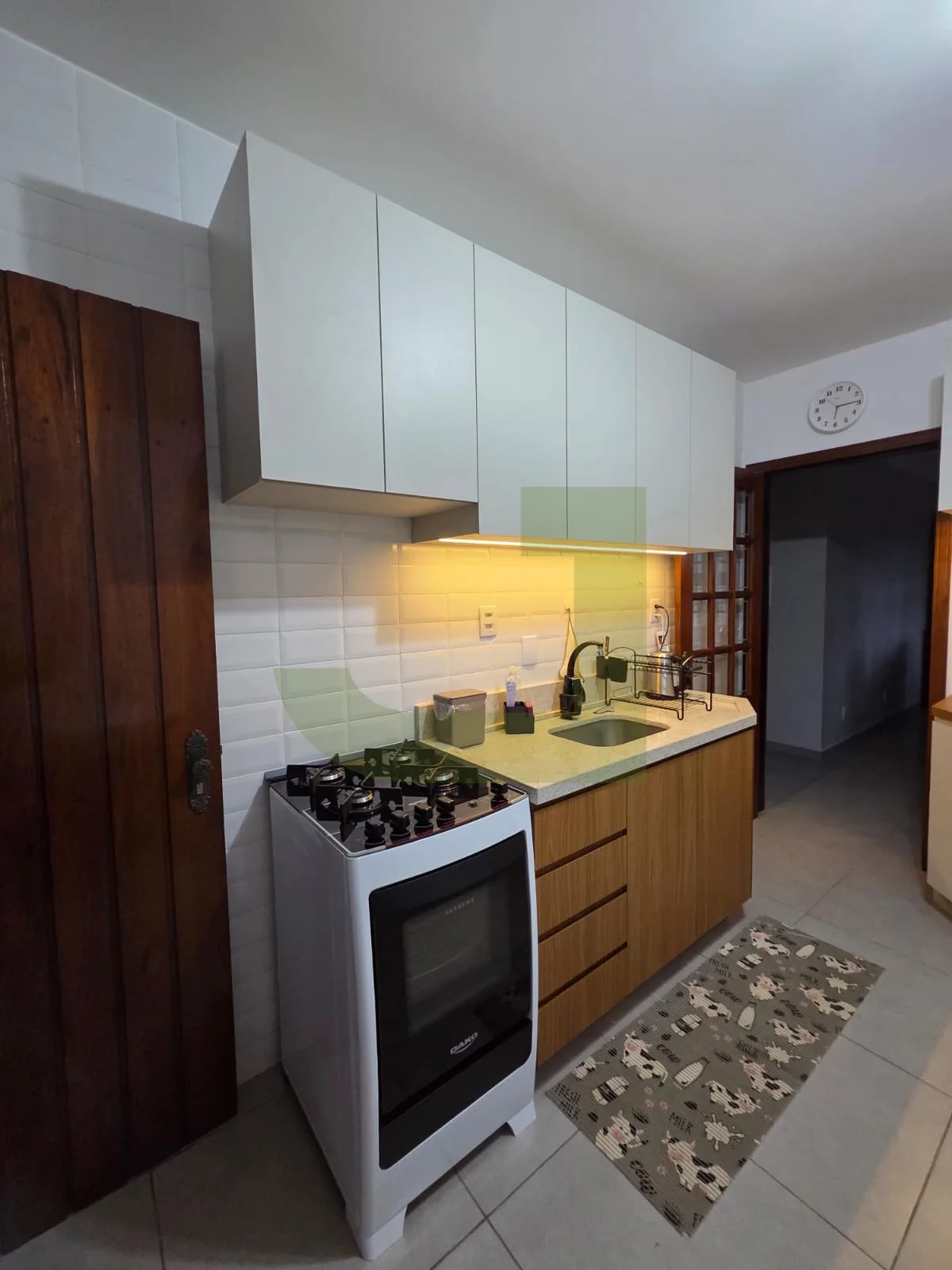 Comprar Casa / Residencial em S&atilde;o Leopoldo R$ 710.000,00 - Foto 6