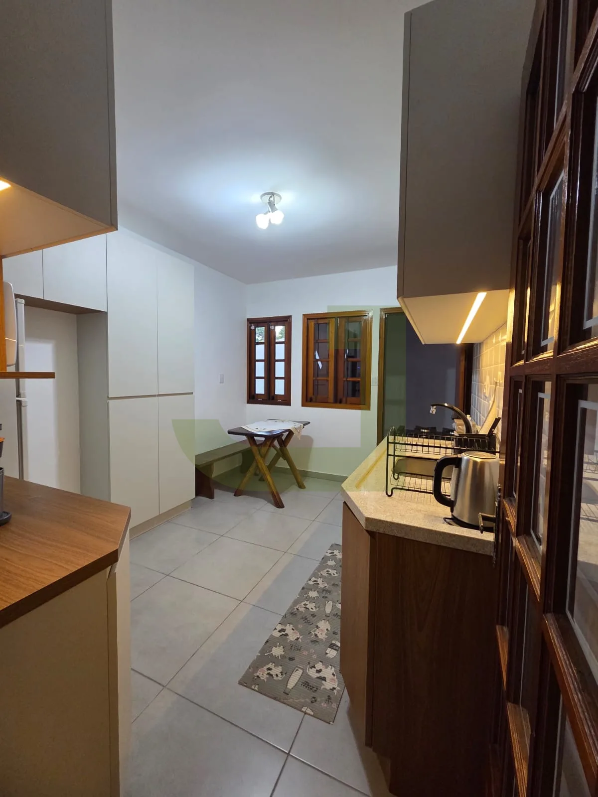 Comprar Casa / Residencial em S&atilde;o Leopoldo R$ 710.000,00 - Foto 7