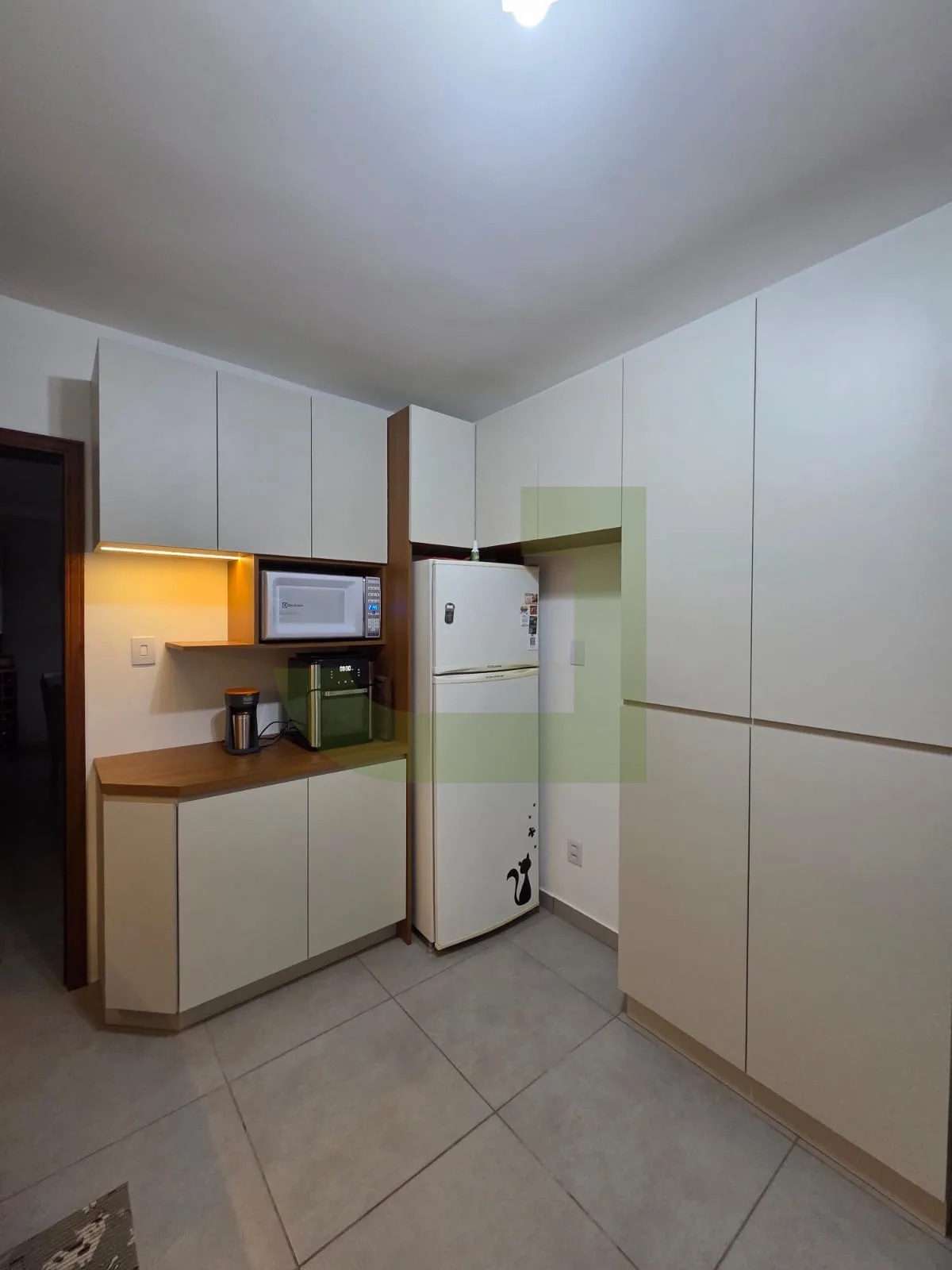 Comprar Casa / Residencial em S&atilde;o Leopoldo R$ 710.000,00 - Foto 8