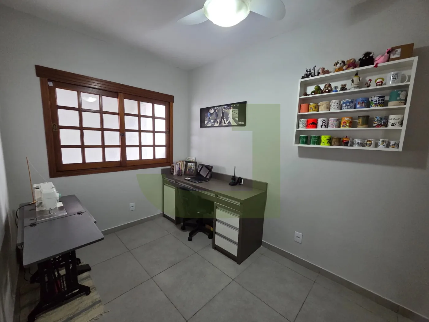 Comprar Casa / Residencial em S&atilde;o Leopoldo R$ 710.000,00 - Foto 9