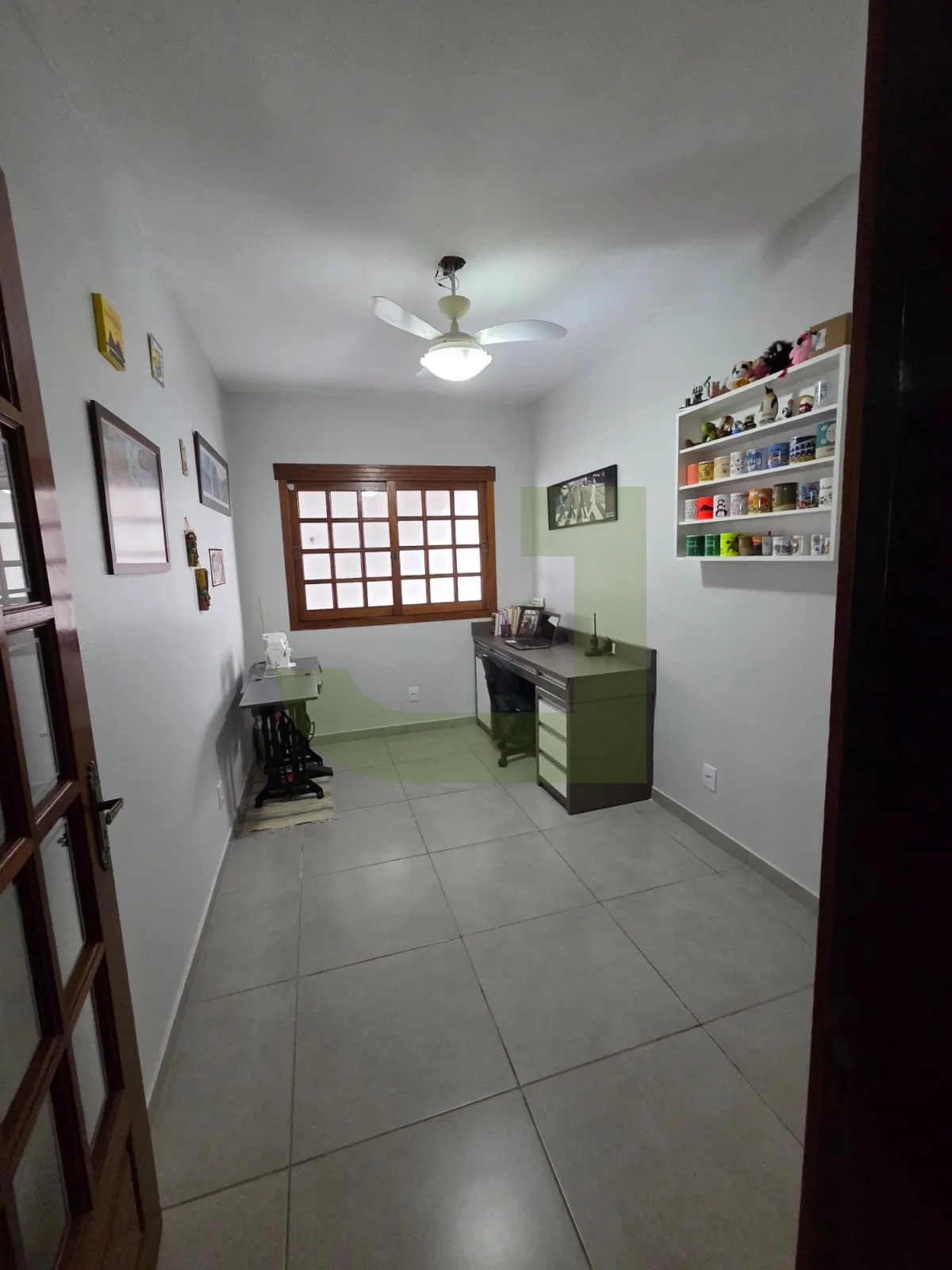 Comprar Casa / Residencial em S&atilde;o Leopoldo R$ 710.000,00 - Foto 10