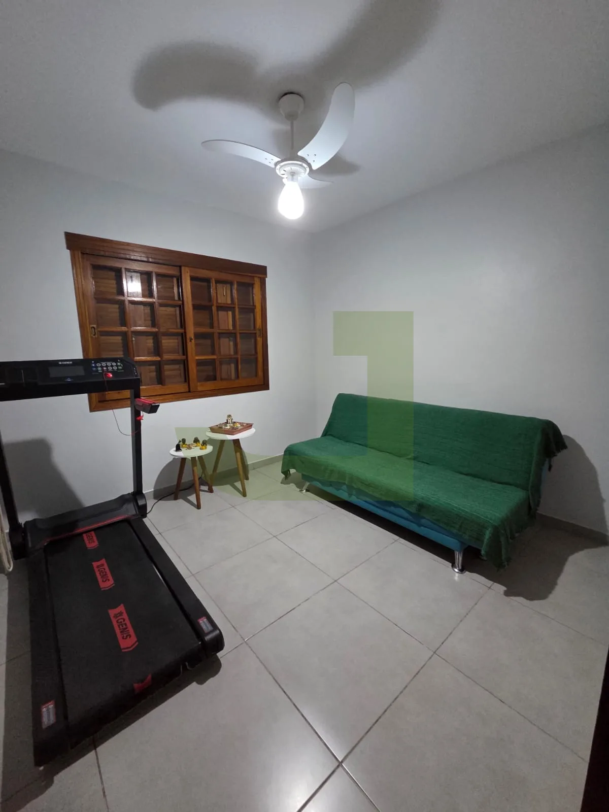 Comprar Casa / Residencial em S&atilde;o Leopoldo R$ 710.000,00 - Foto 11