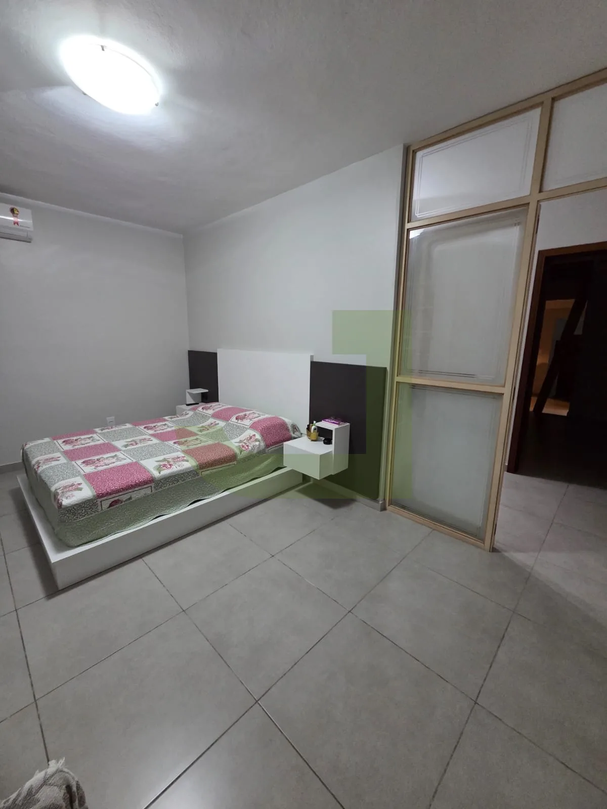Comprar Casa / Residencial em S&atilde;o Leopoldo R$ 710.000,00 - Foto 12