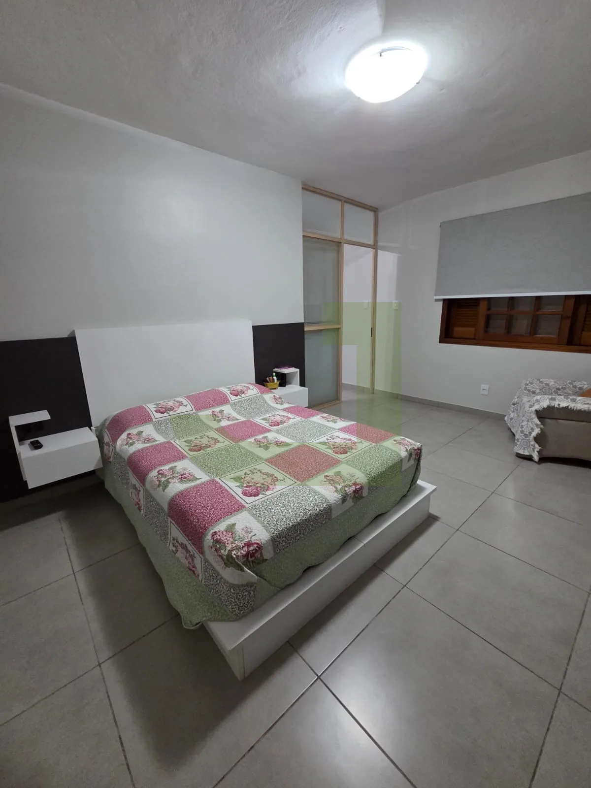 Comprar Casa / Residencial em S&atilde;o Leopoldo R$ 710.000,00 - Foto 13