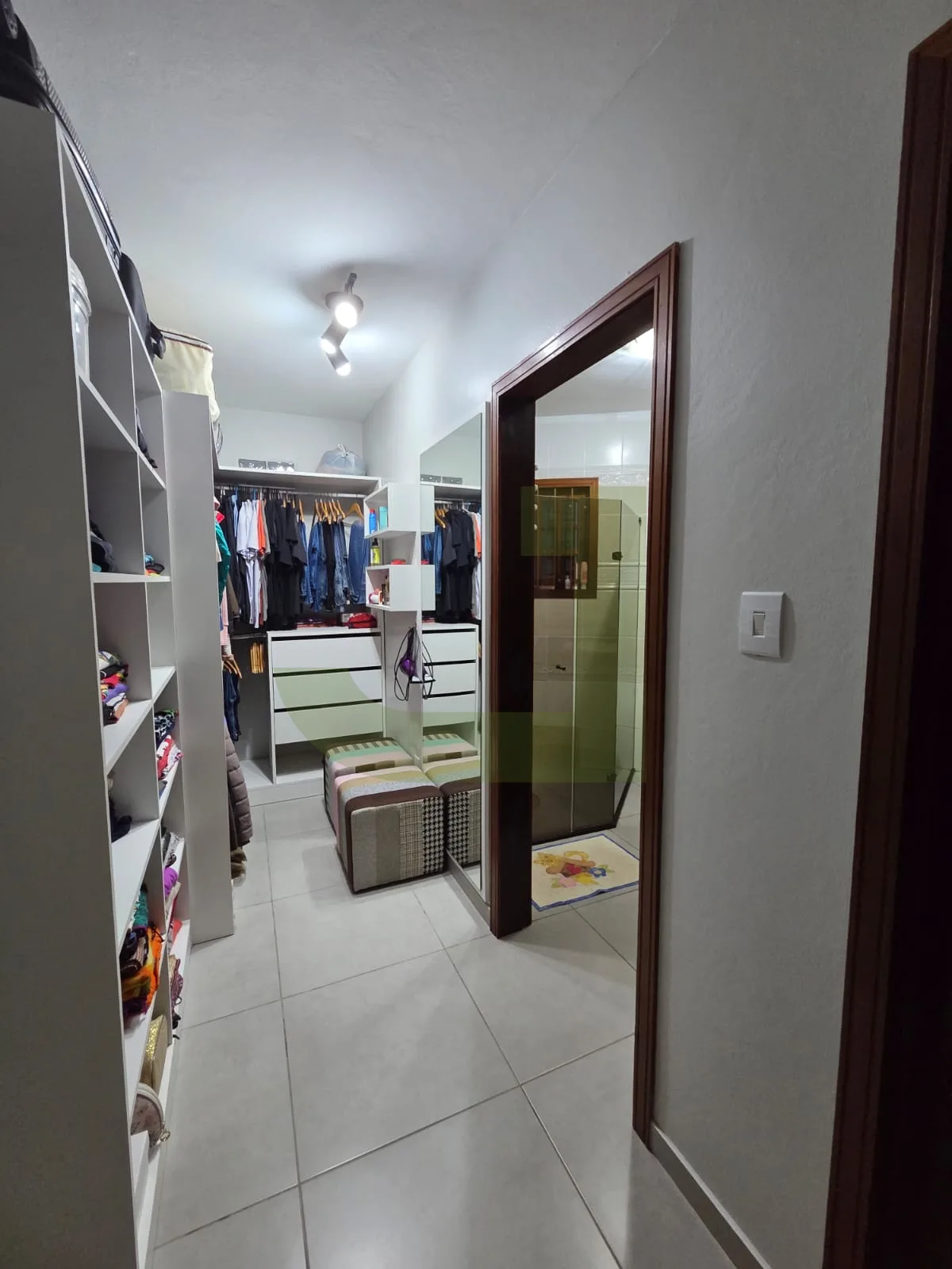 Comprar Casa / Residencial em S&atilde;o Leopoldo R$ 710.000,00 - Foto 14