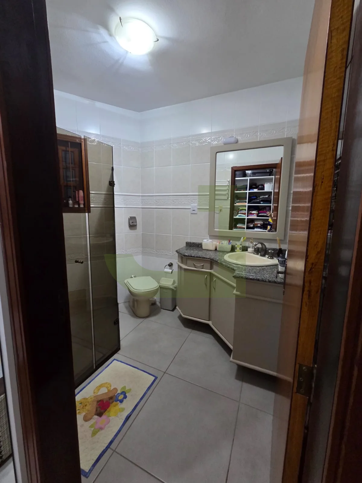 Comprar Casa / Residencial em S&atilde;o Leopoldo R$ 710.000,00 - Foto 15