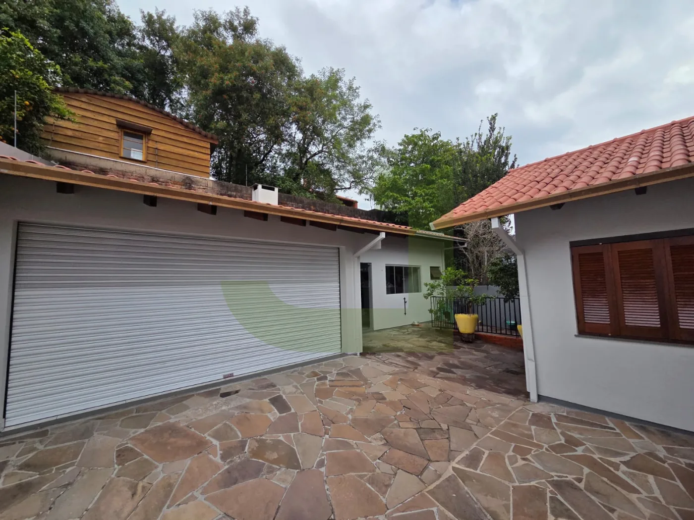 Comprar Casa / Residencial em S&atilde;o Leopoldo R$ 710.000,00 - Foto 16