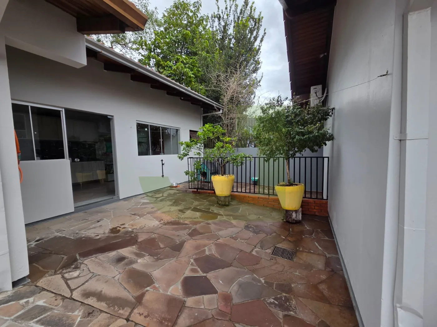Comprar Casa / Residencial em S&atilde;o Leopoldo R$ 710.000,00 - Foto 17