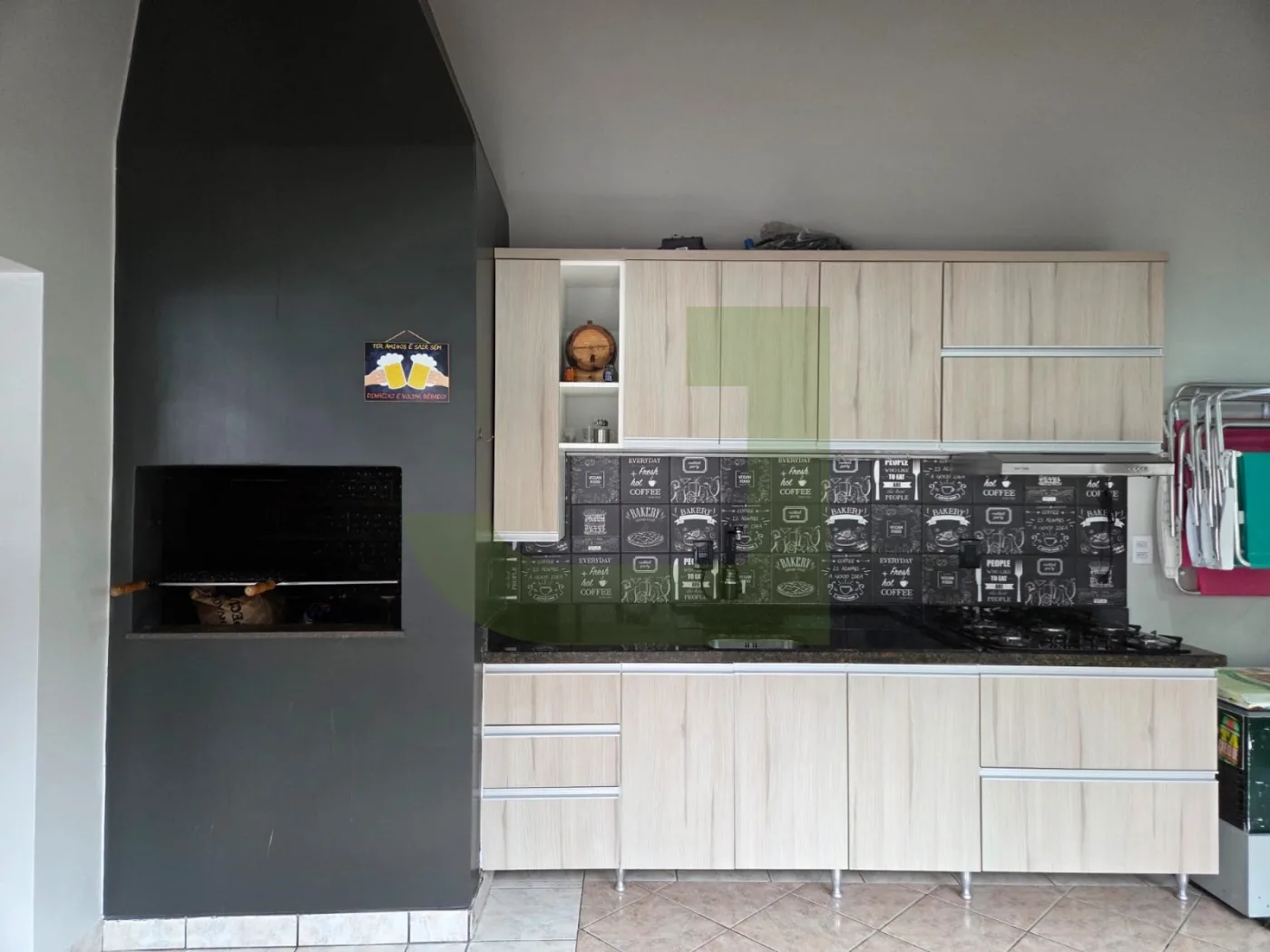 Comprar Casa / Residencial em S&atilde;o Leopoldo R$ 710.000,00 - Foto 18