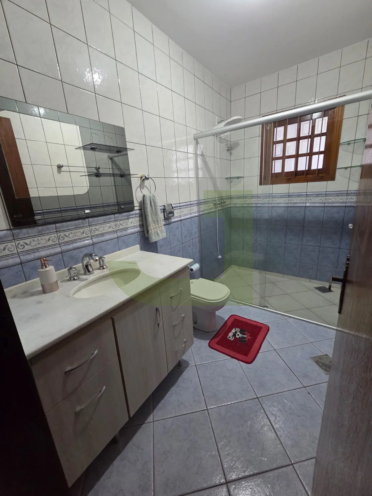Comprar Casa / Residencial em S&atilde;o Leopoldo R$ 710.000,00 - Foto 19
