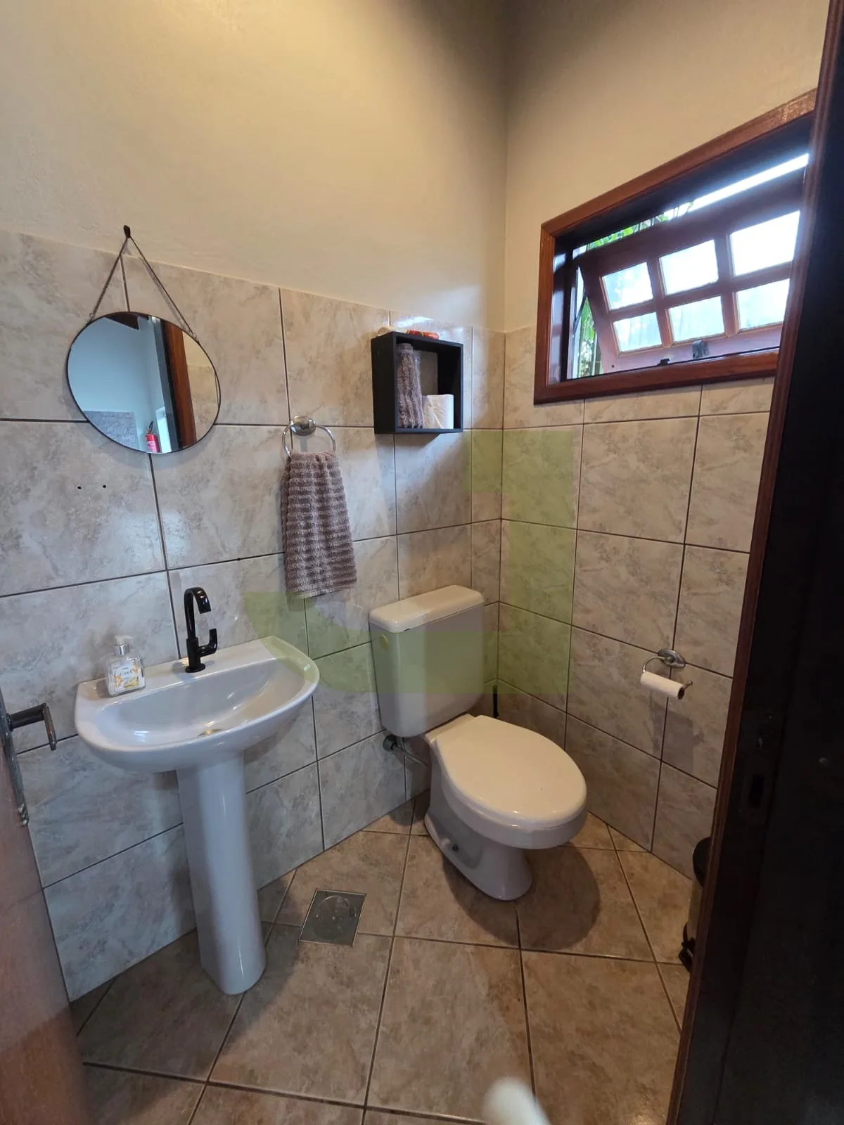 Comprar Casa / Residencial em S&atilde;o Leopoldo R$ 710.000,00 - Foto 20
