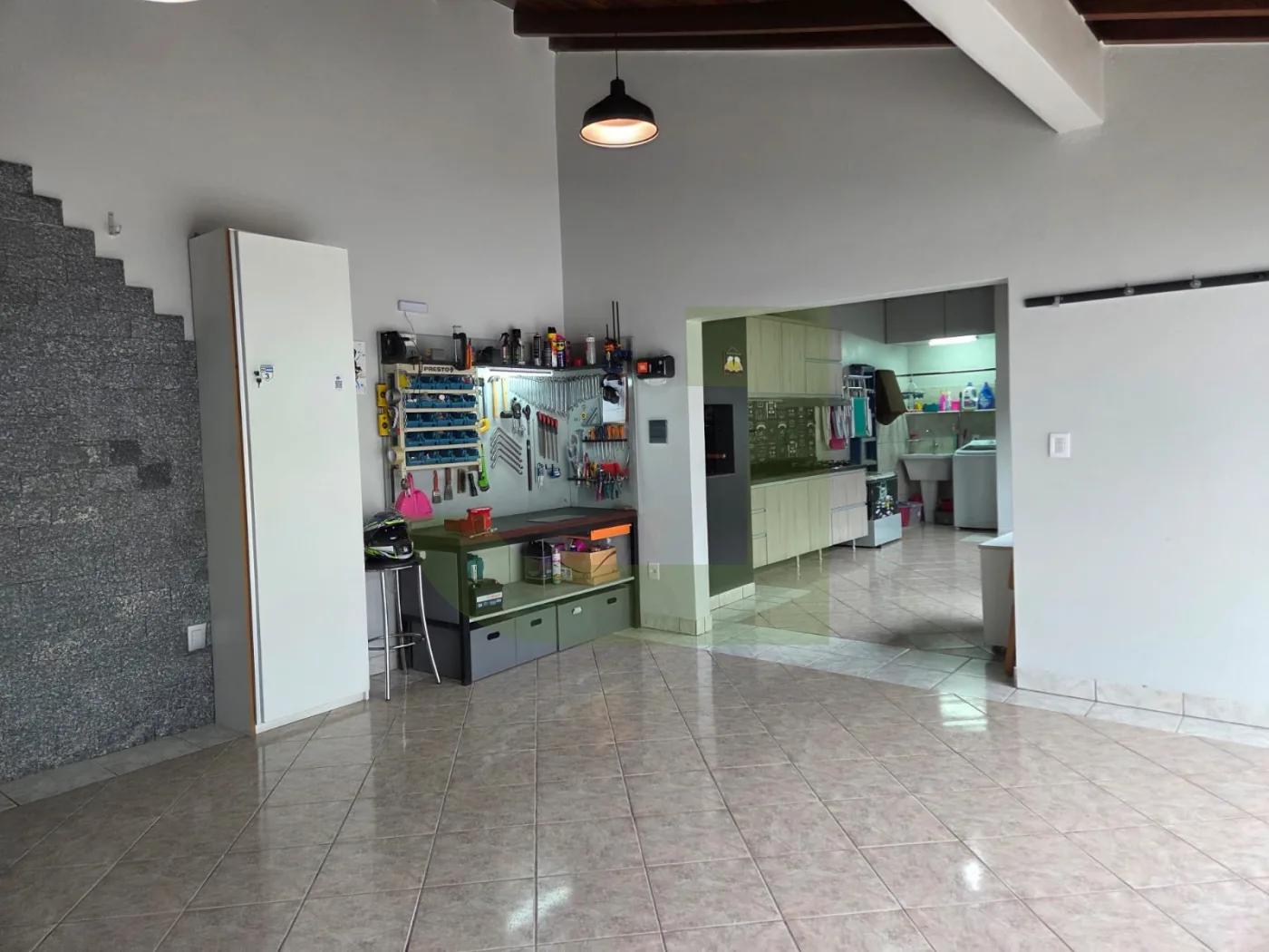 Comprar Casa / Residencial em S&atilde;o Leopoldo R$ 710.000,00 - Foto 21