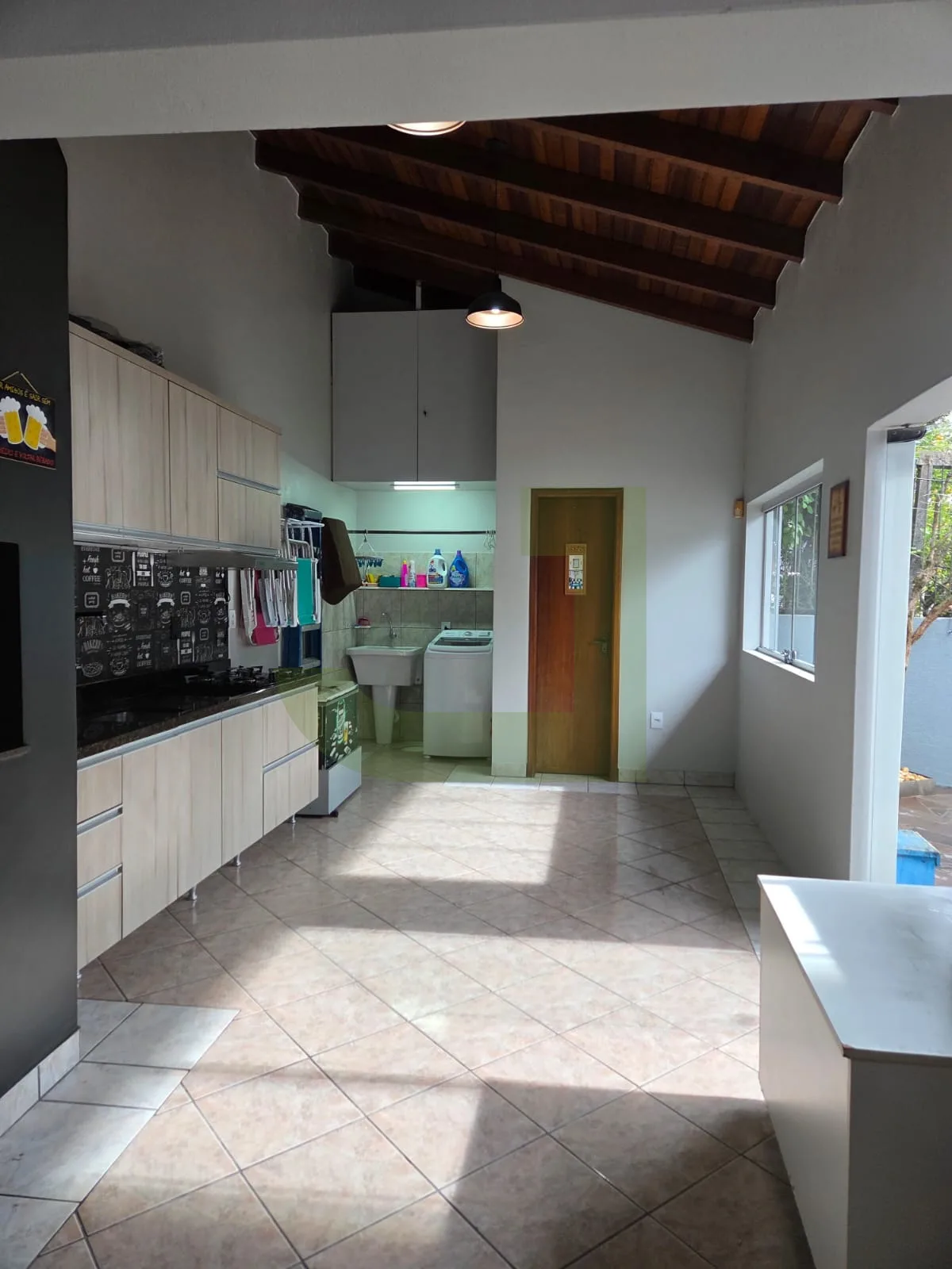 Comprar Casa / Residencial em S&atilde;o Leopoldo R$ 710.000,00 - Foto 22