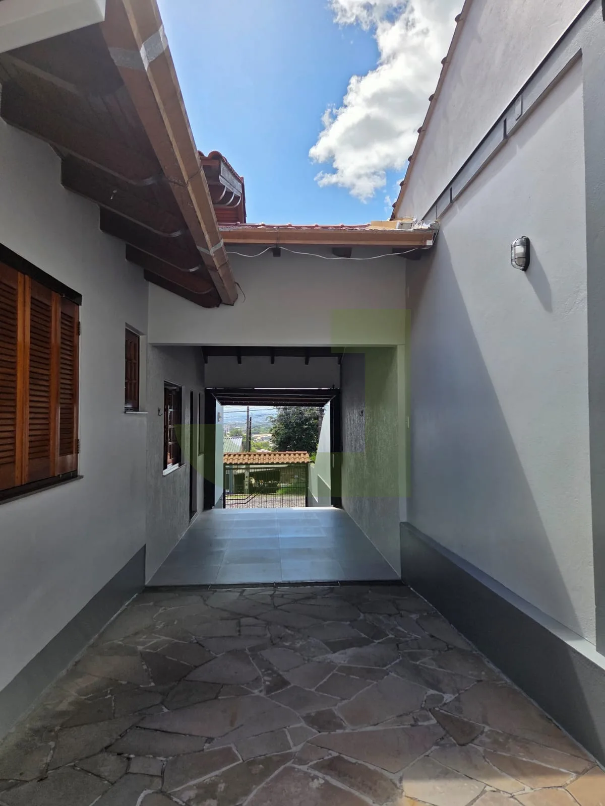 Comprar Casa / Residencial em S&atilde;o Leopoldo R$ 710.000,00 - Foto 23