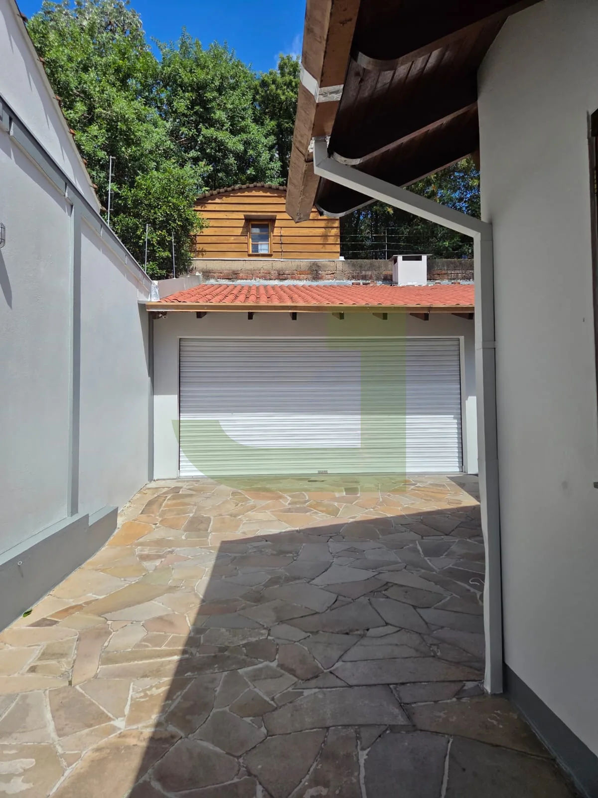 Comprar Casa / Residencial em S&atilde;o Leopoldo R$ 710.000,00 - Foto 24